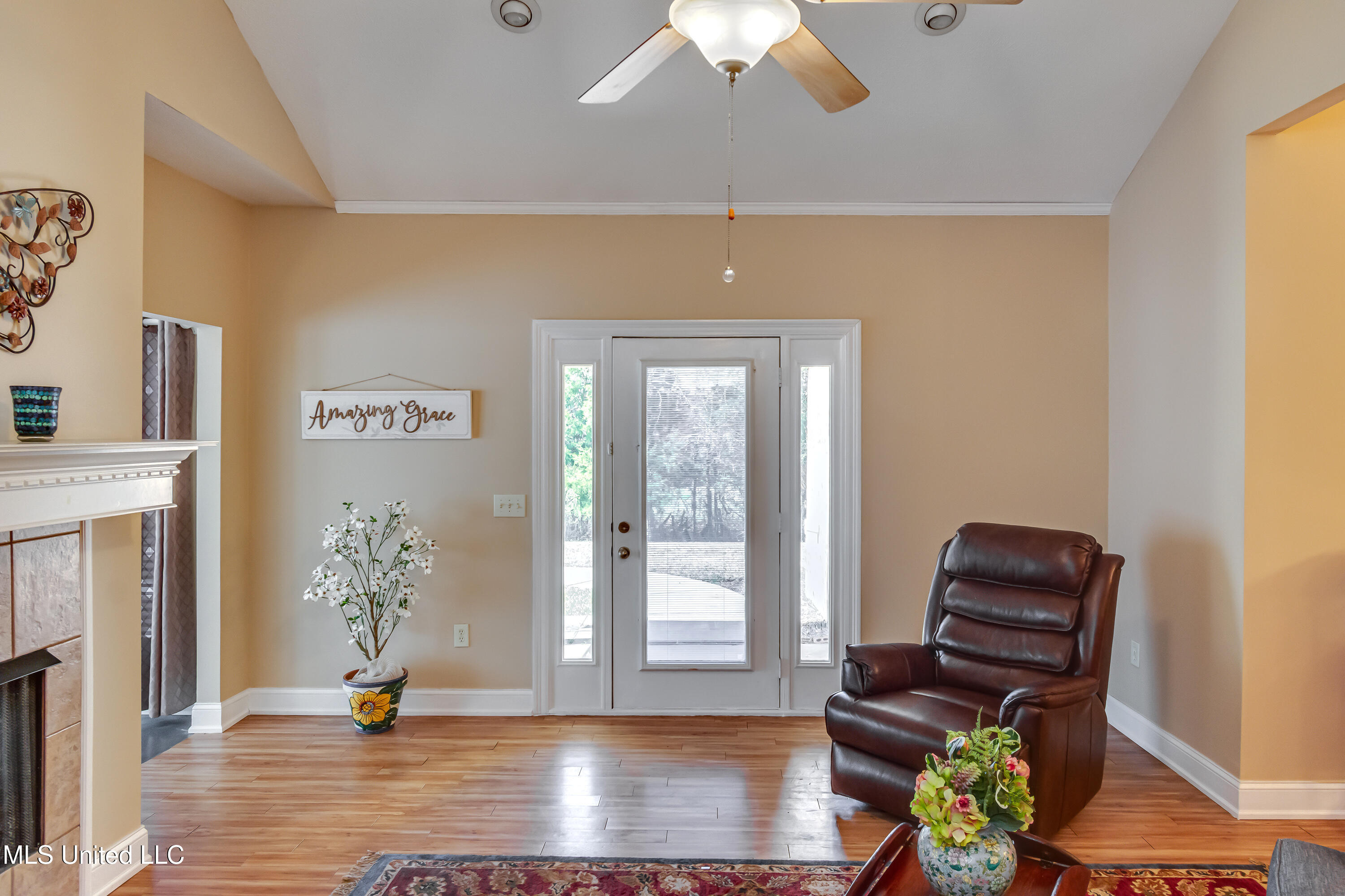 240 Independence Boulevard, Flowood, Mississippi image 6
