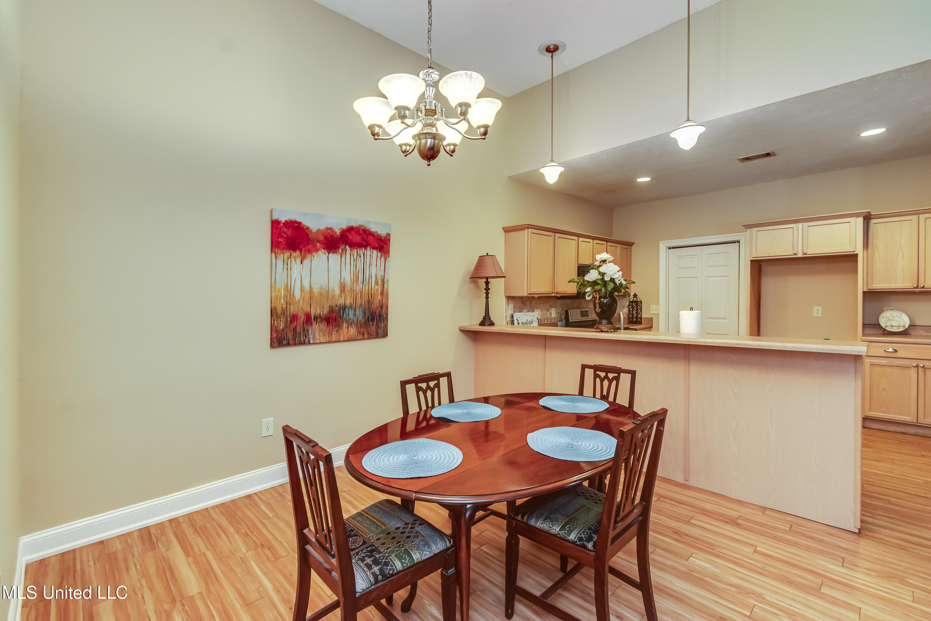 240 Independence Boulevard, Flowood, Mississippi image 7
