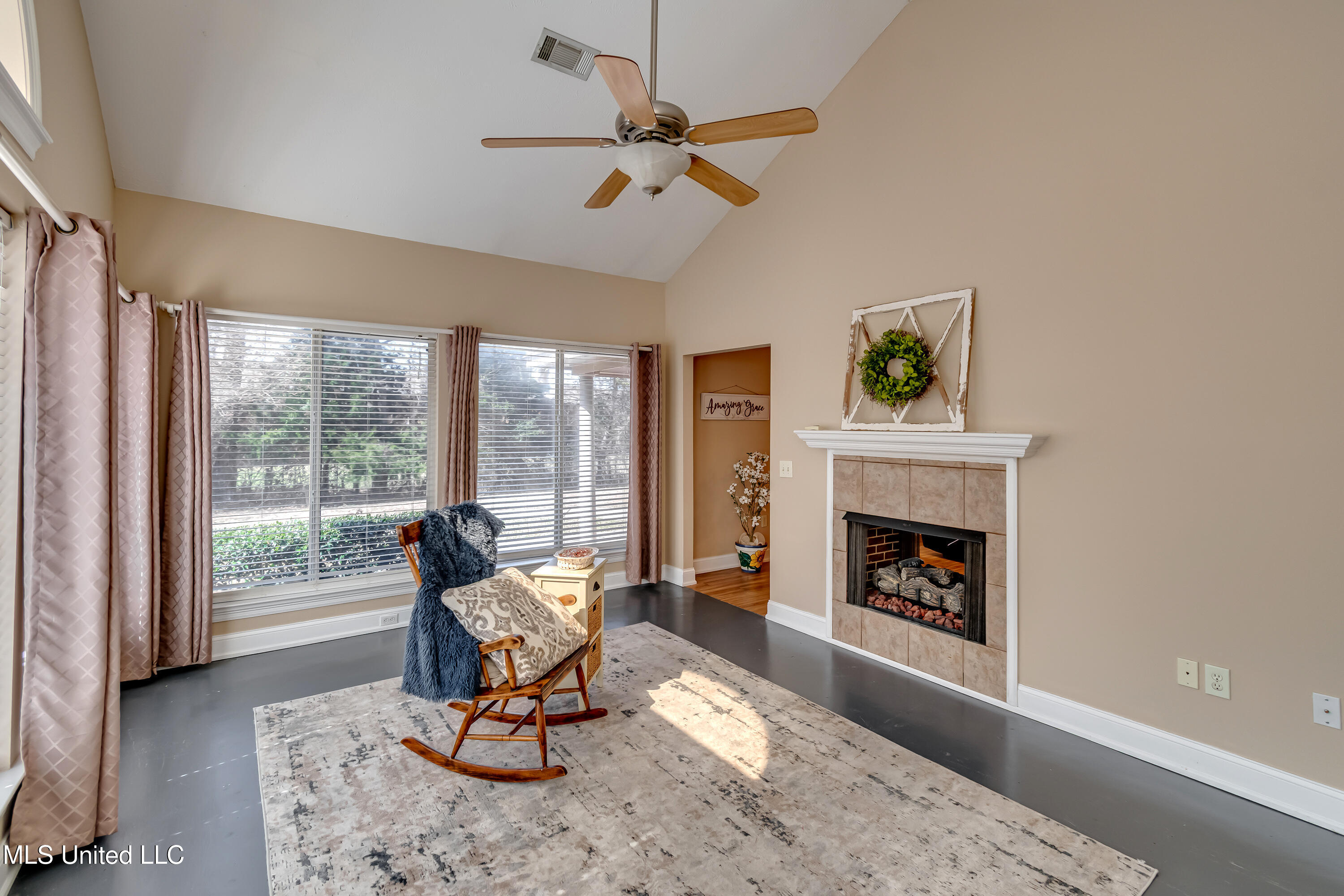 240 Independence Boulevard, Flowood, Mississippi image 4