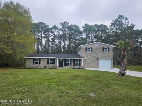 Homes For Sale - 3517 Raintree Drive<br/> Gautier, MS 39553