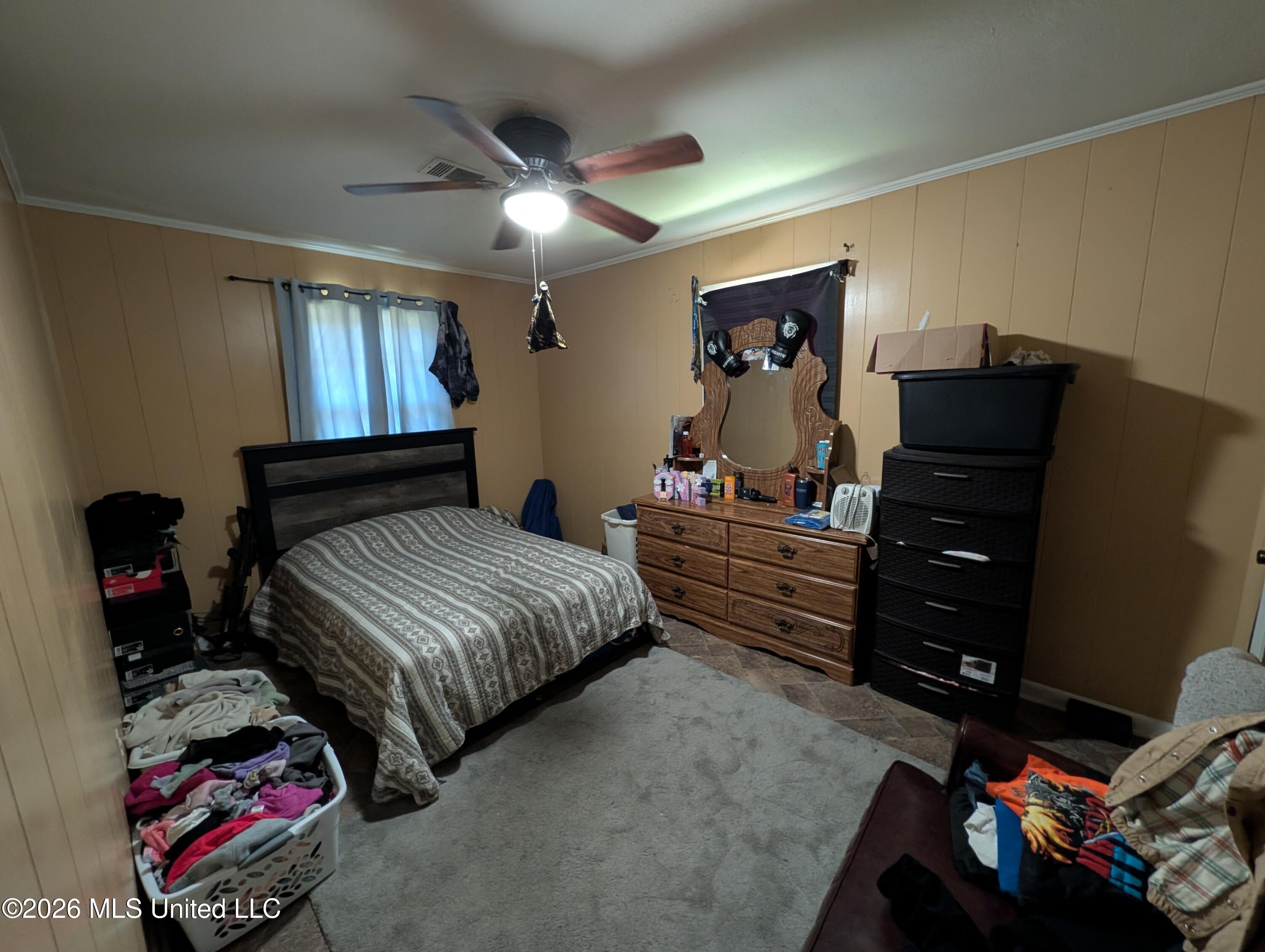 1016 Lotus Drive