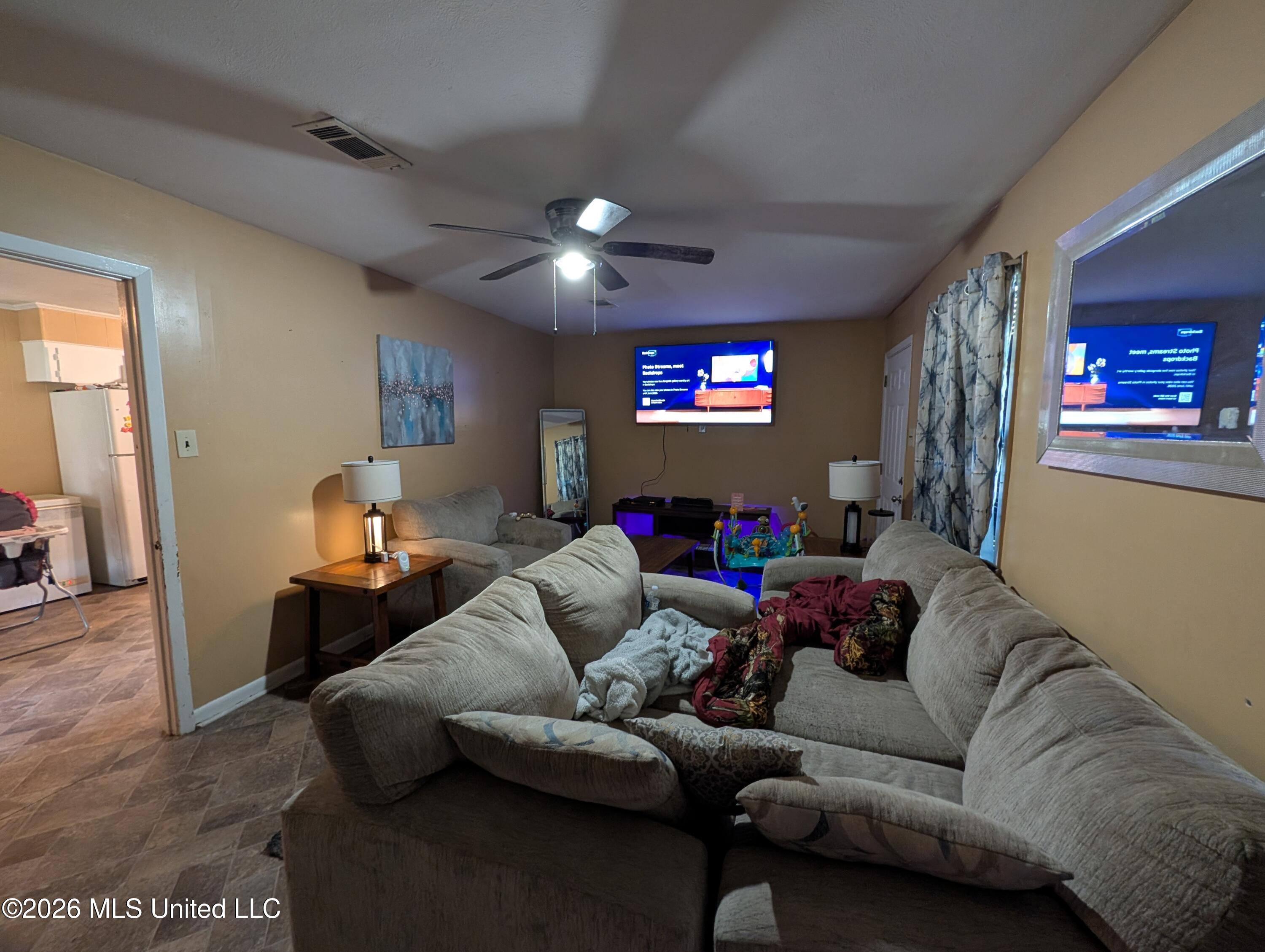 1016 Lotus Drive