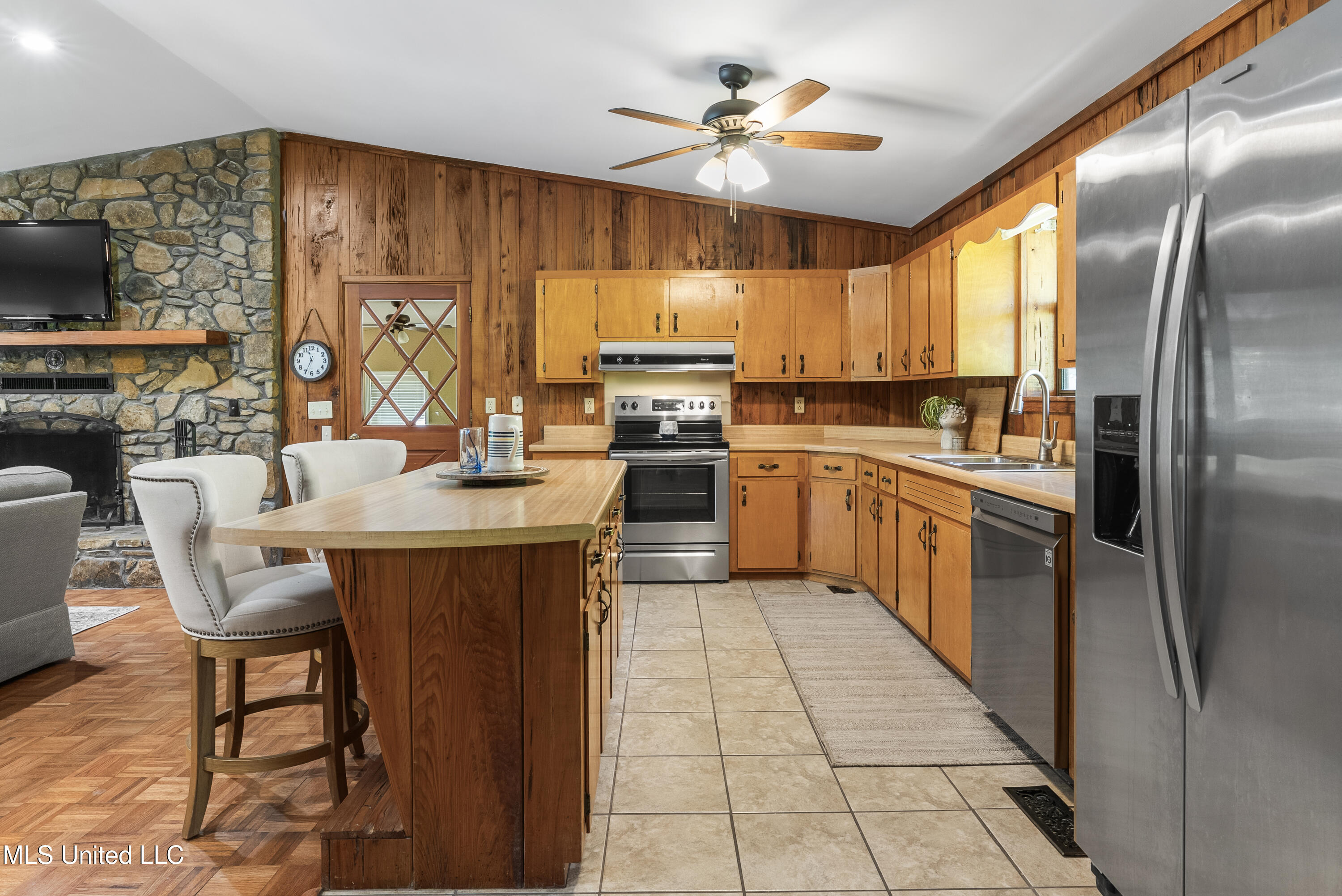 292 Lake Shore Drive, Ashland, Mississippi image 27