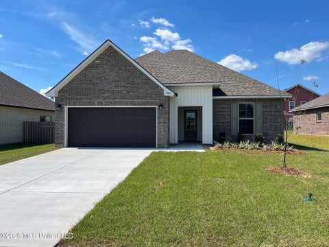 Homes For Sale - 7265 Pencarrow Circle<br/> Jackson County, Ocean Springs, MS 39564