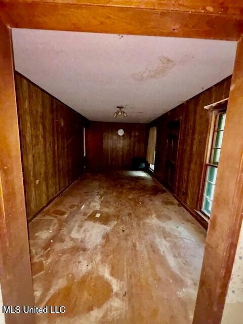 11900 Johns Bayou Road, Vancleave, Mississippi image 9