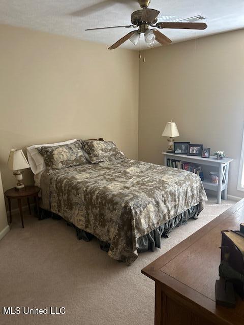 202 Shaw Cove, Clarksdale, Mississippi image 10