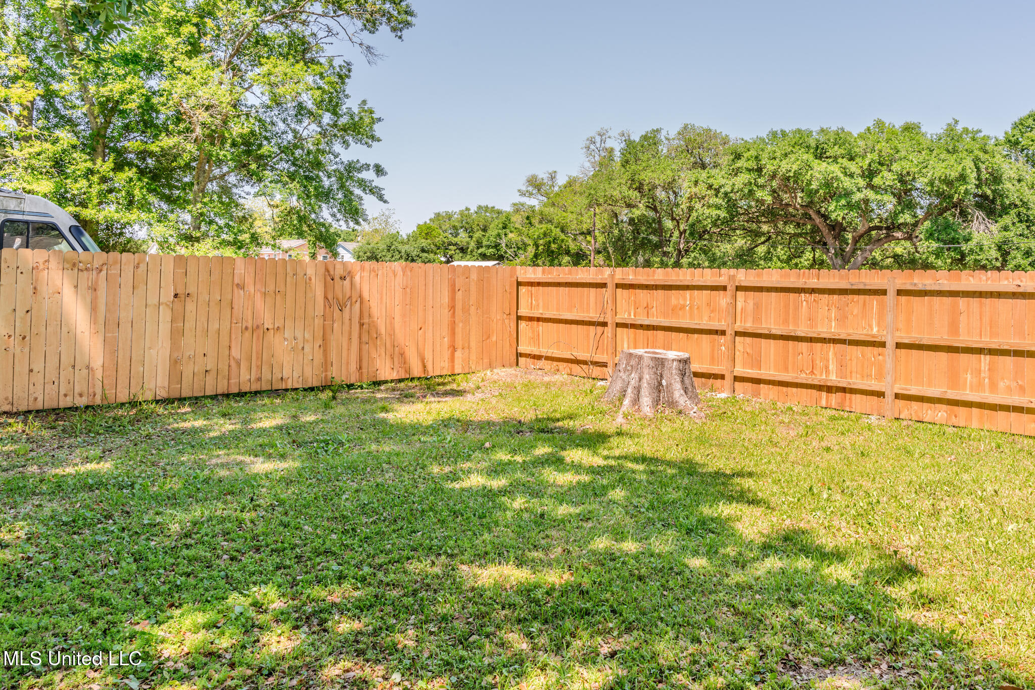 239 Seal Avenue, Pass Christian, Mississippi image 20