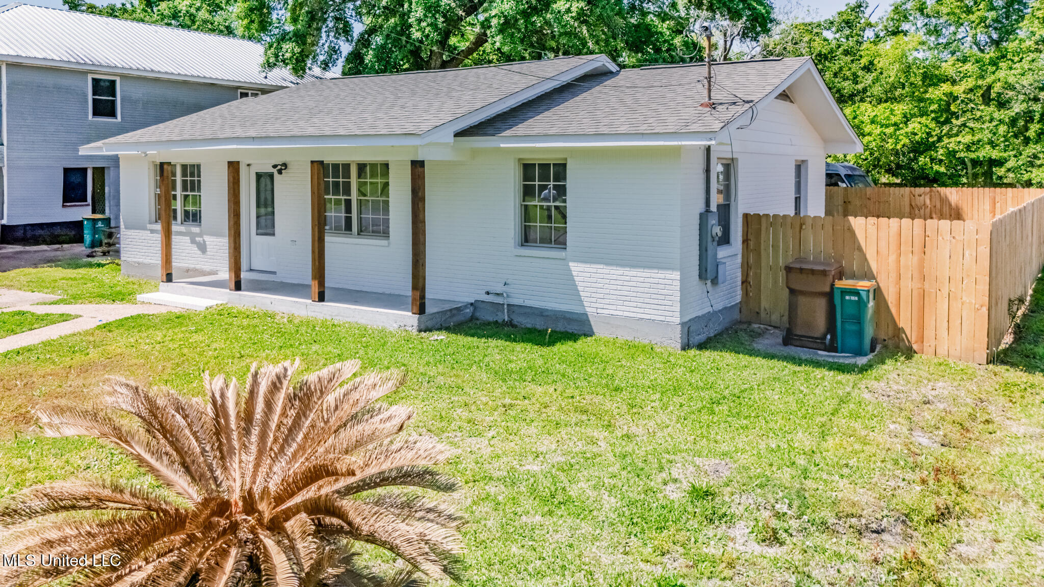 239 Seal Avenue, Pass Christian, Mississippi image 29