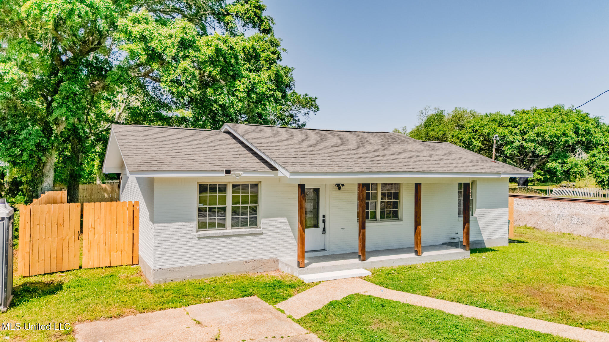 239 Seal Avenue, Pass Christian, Mississippi image 28