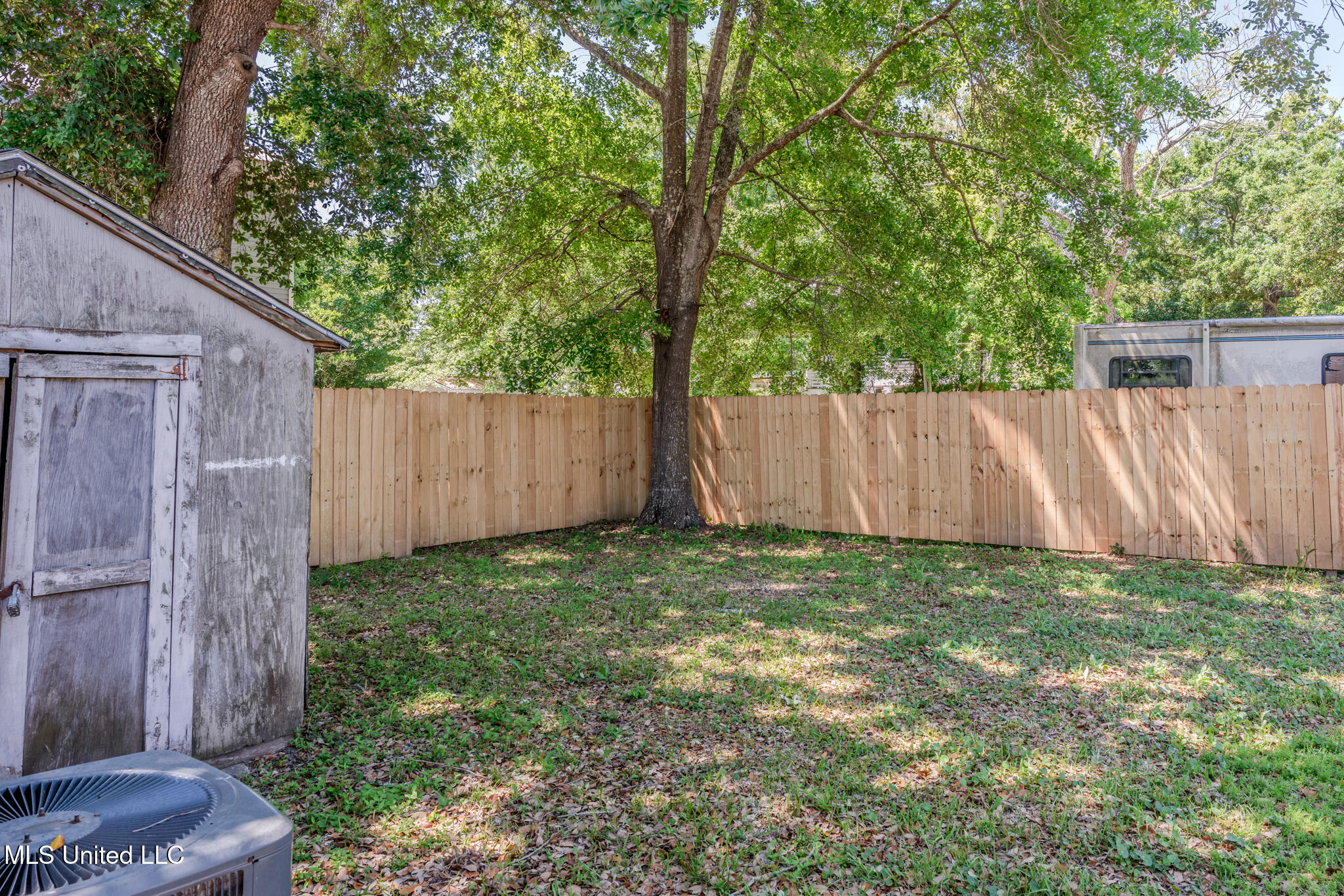 239 Seal Avenue, Pass Christian, Mississippi image 21
