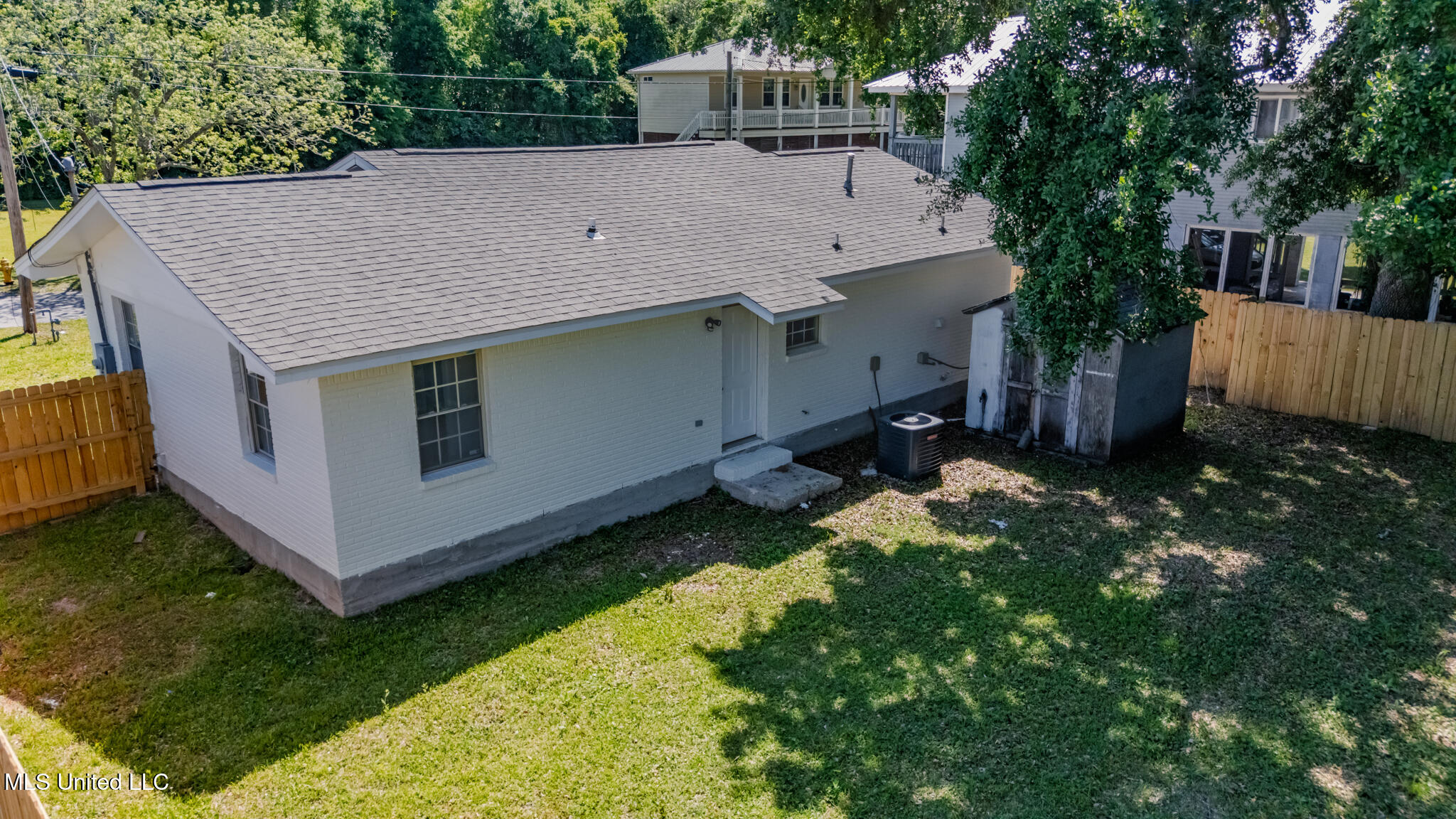 239 Seal Avenue, Pass Christian, Mississippi image 24