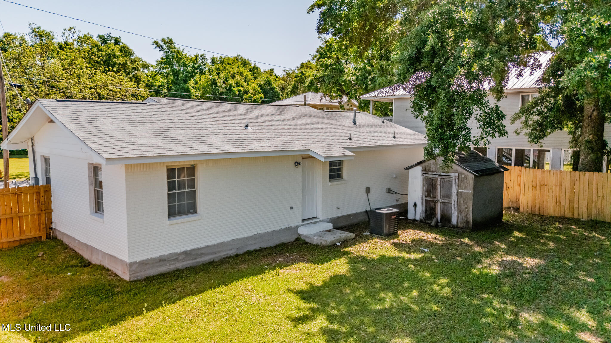 239 Seal Avenue, Pass Christian, Mississippi image 25