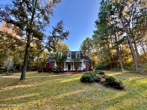 Homes For Sale - 120 Memory Lane<br/> Magee, MS 39111