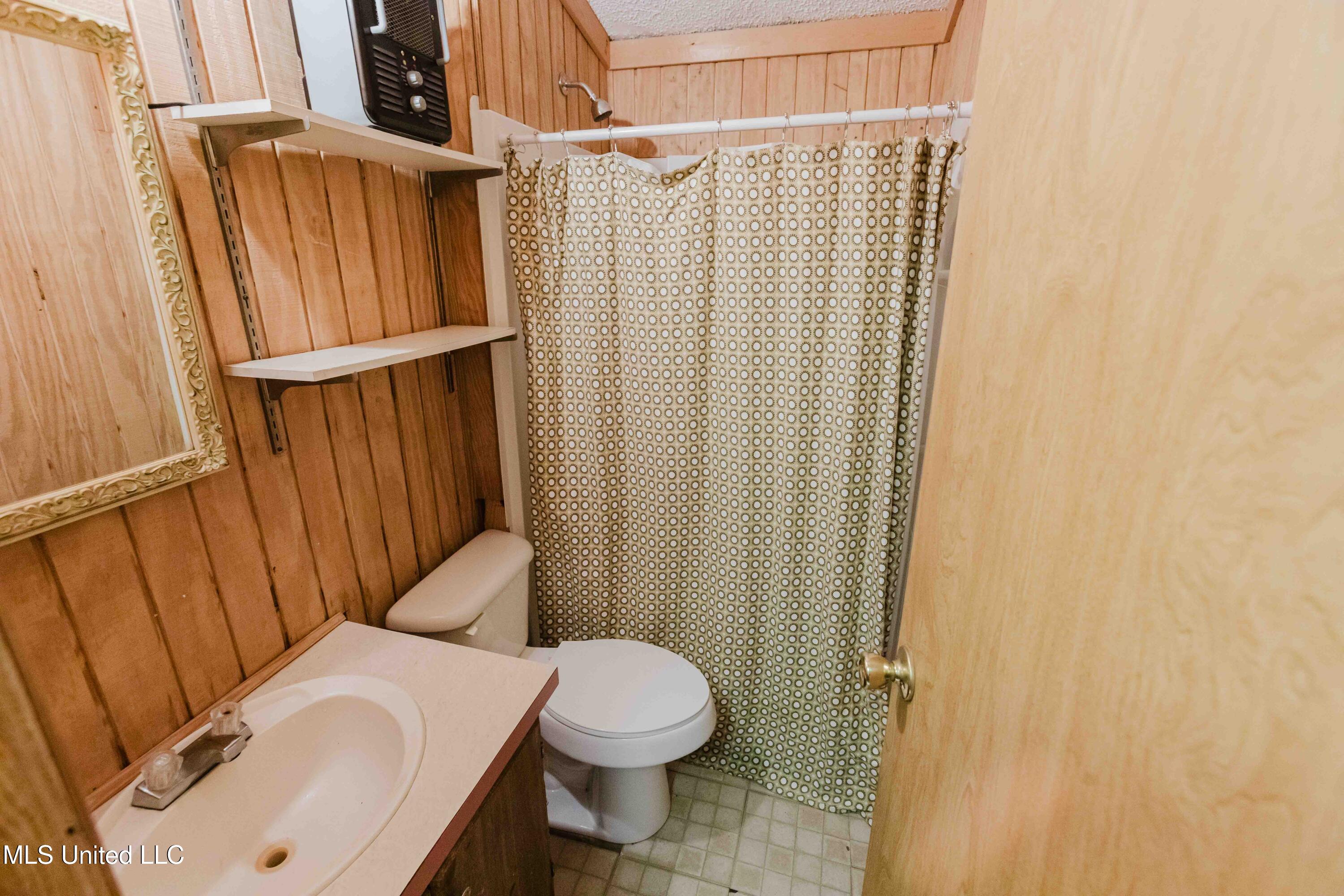 5970 Edwards Drive, Oakland, Mississippi image 12