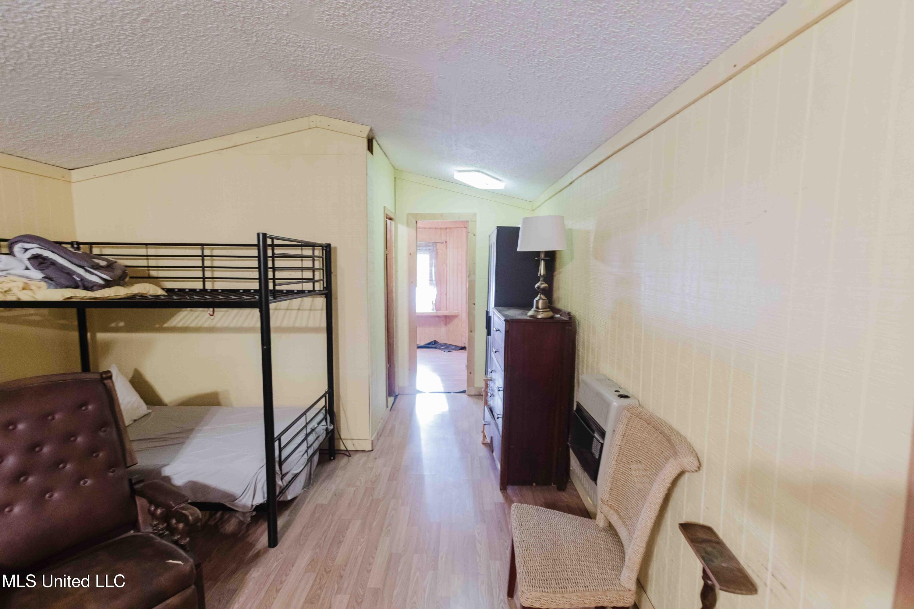 5970 Edwards Drive, Oakland, Mississippi image 11