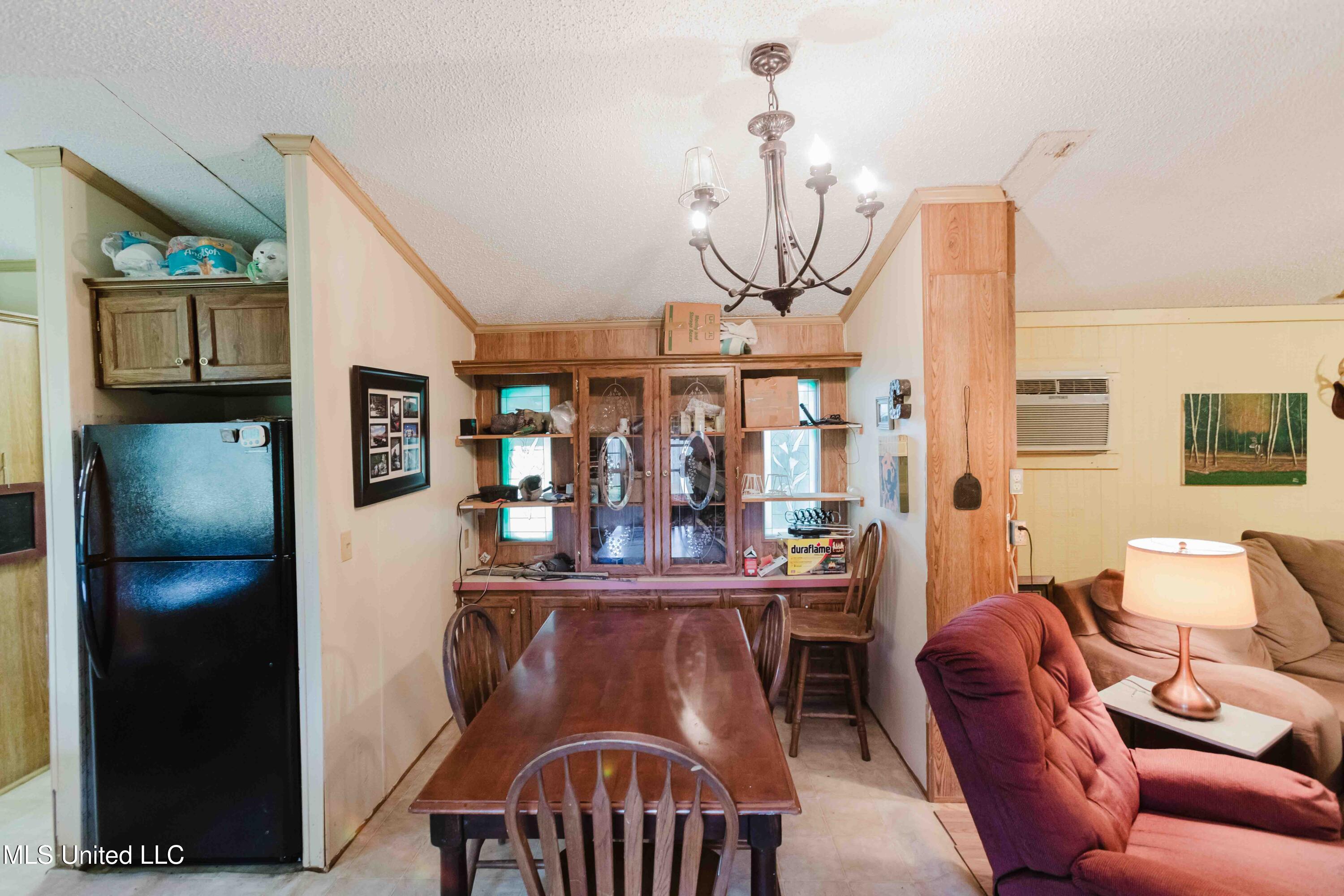 5970 Edwards Drive, Oakland, Mississippi image 8