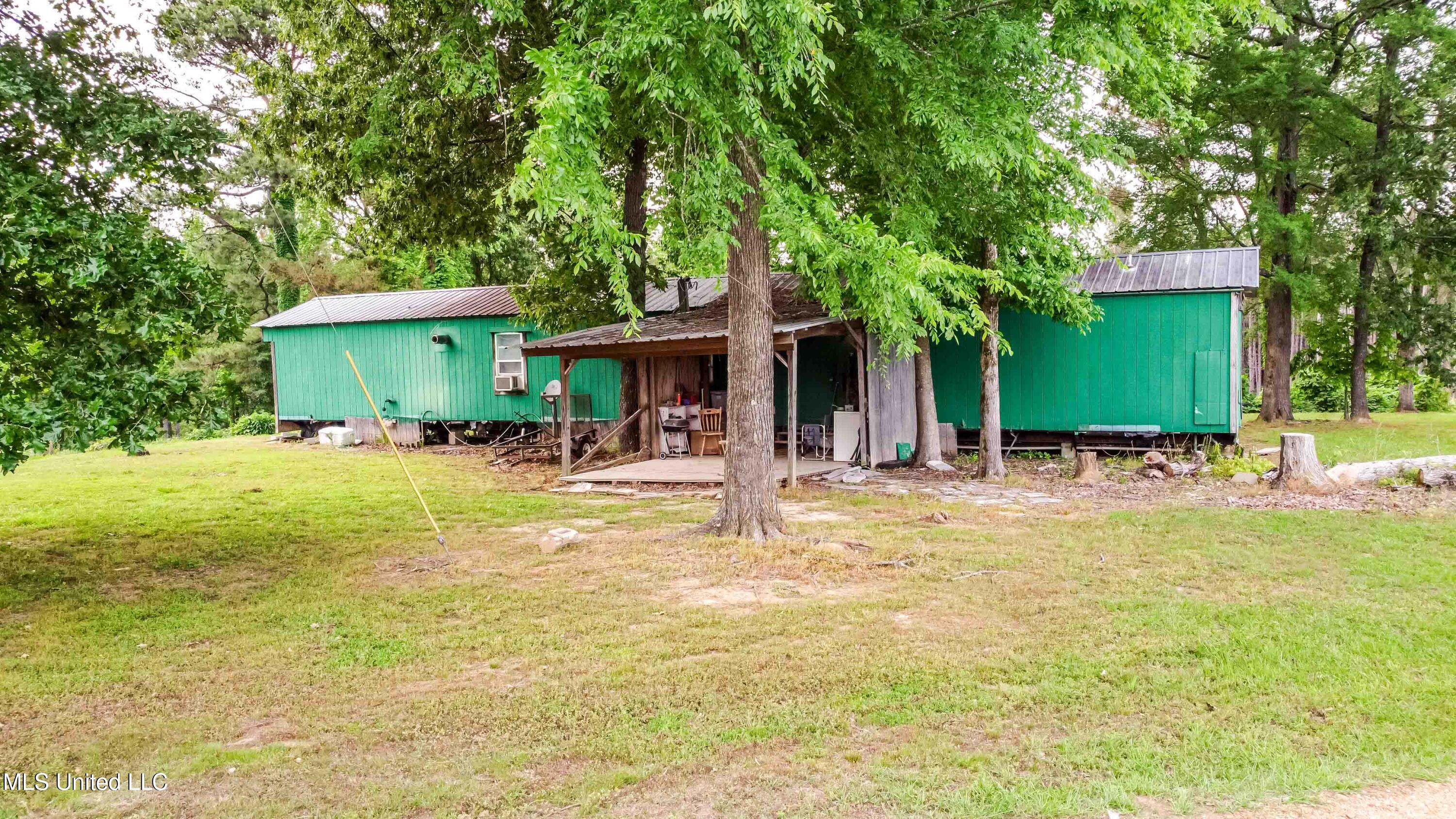 5970 Edwards Drive, Oakland, Mississippi image 25