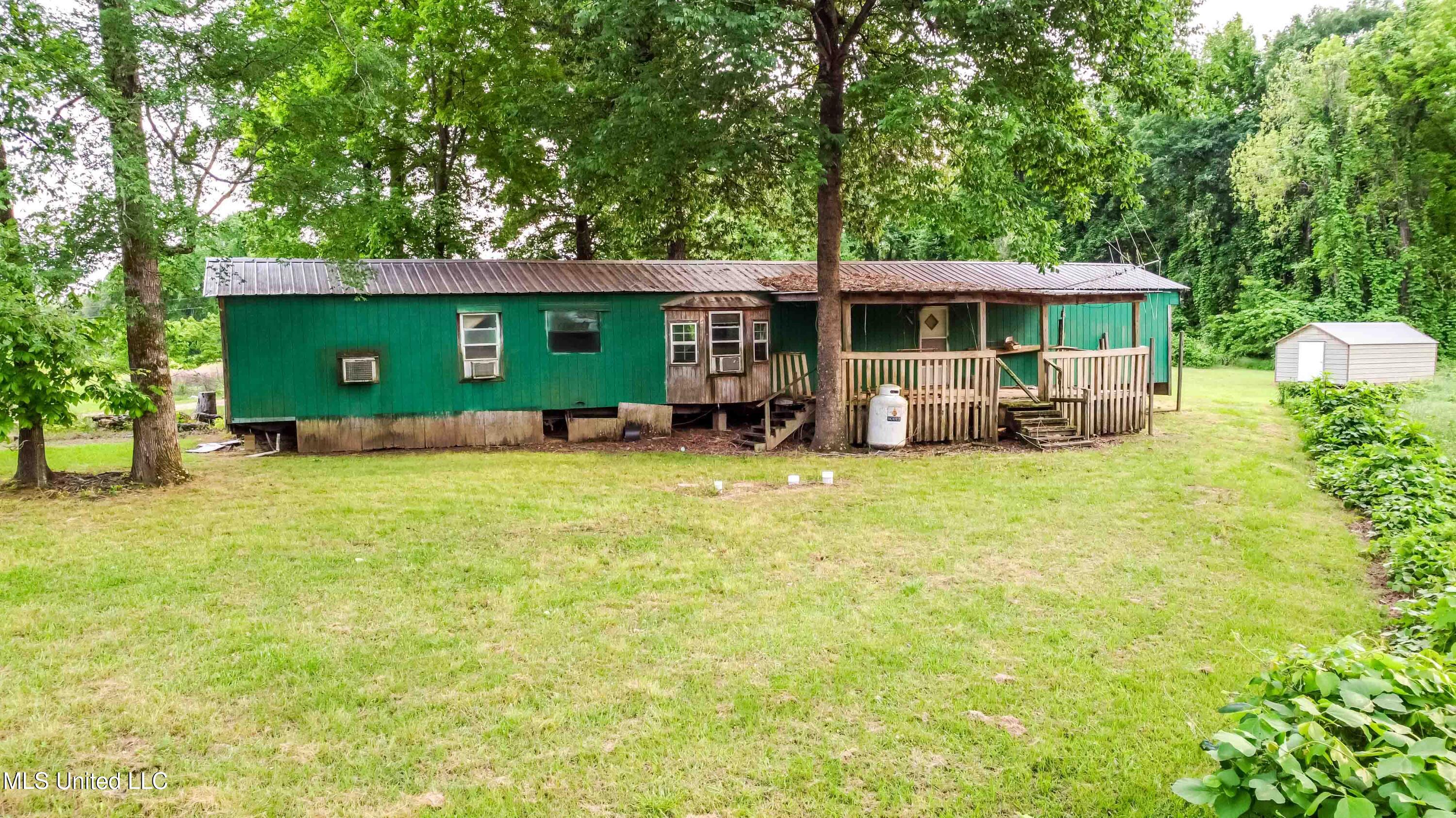5970 Edwards Drive, Oakland, Mississippi image 28