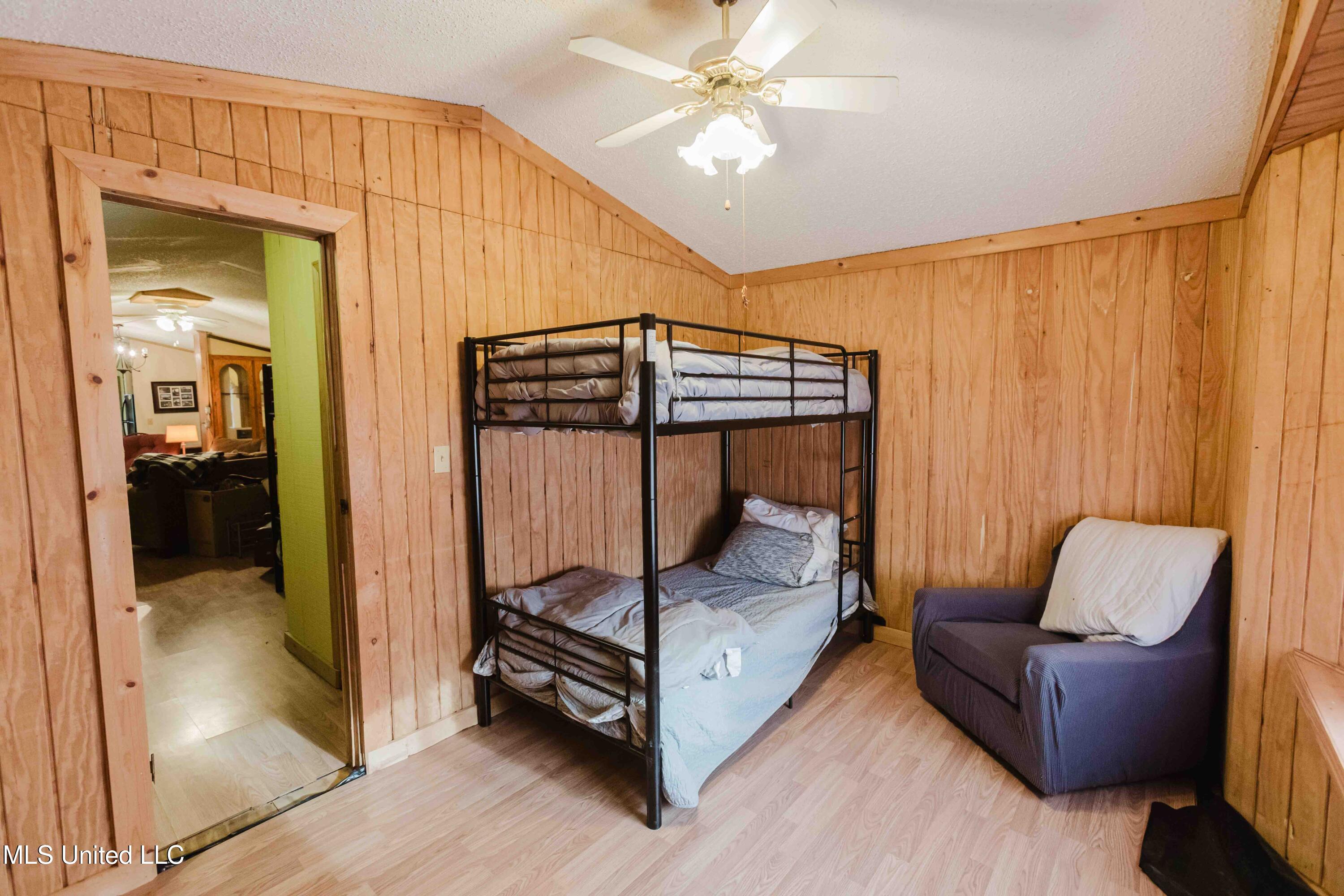 5970 Edwards Drive, Oakland, Mississippi image 13