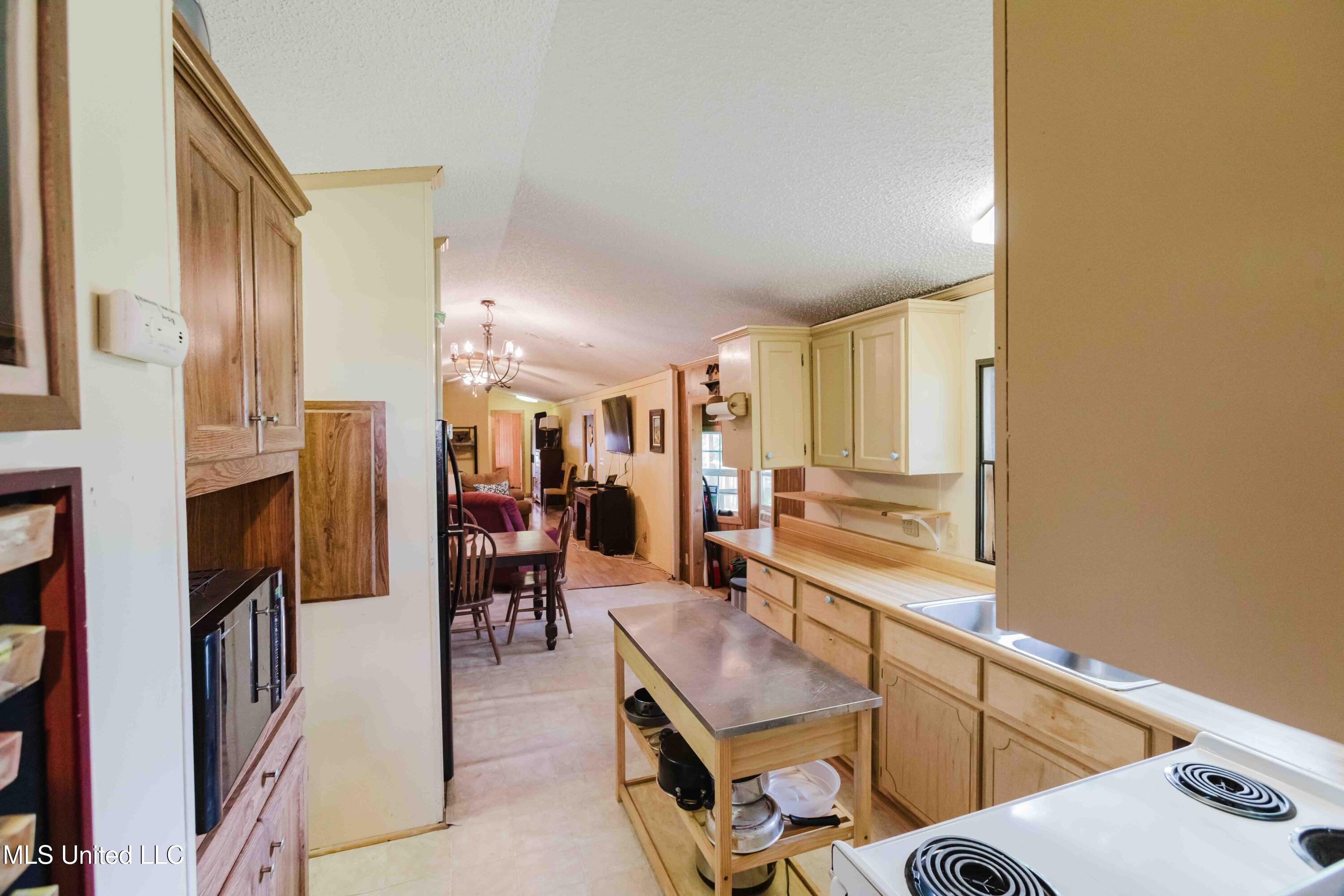 5970 Edwards Drive, Oakland, Mississippi image 3