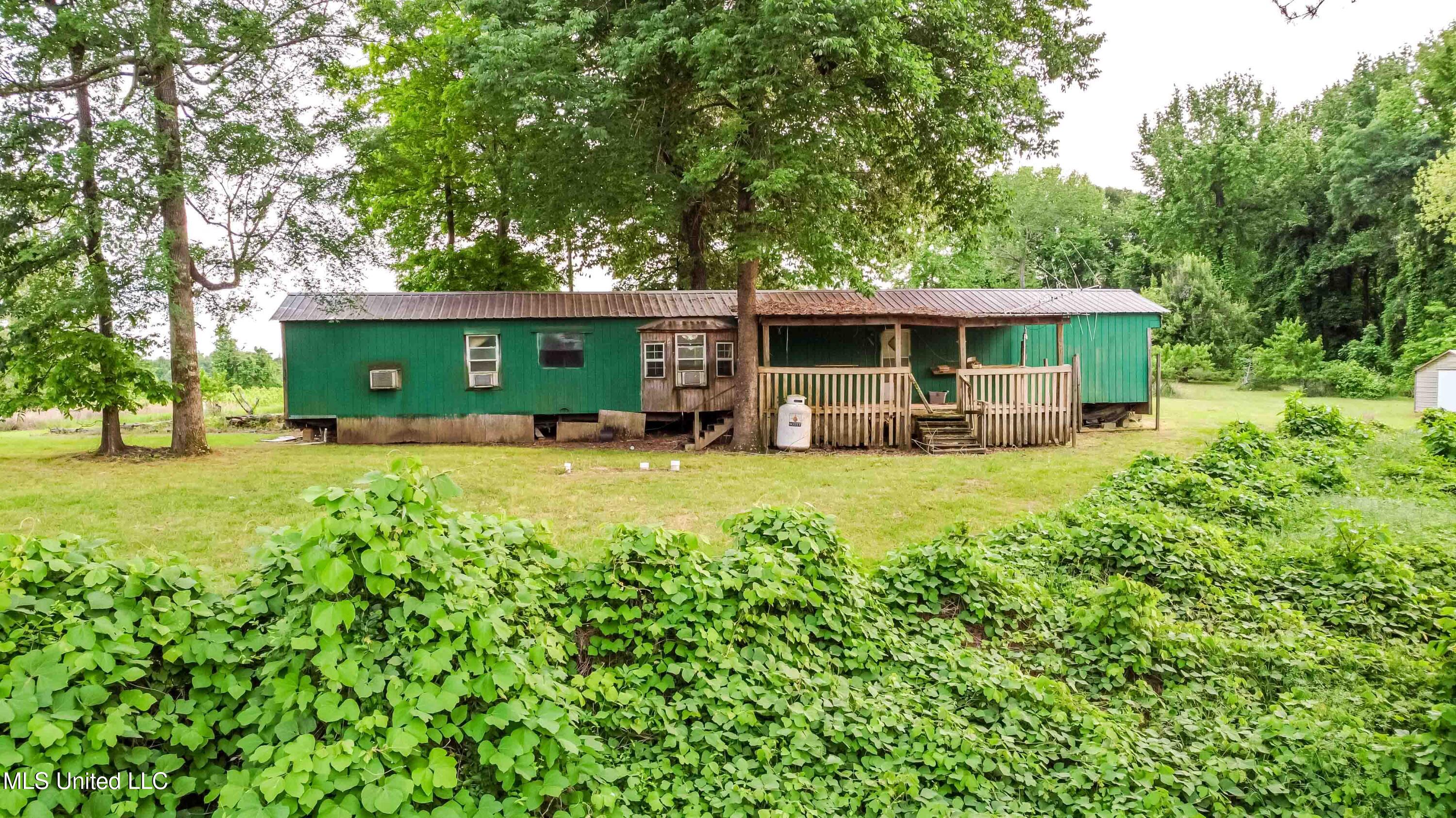 5970 Edwards Drive, Oakland, Mississippi image 29