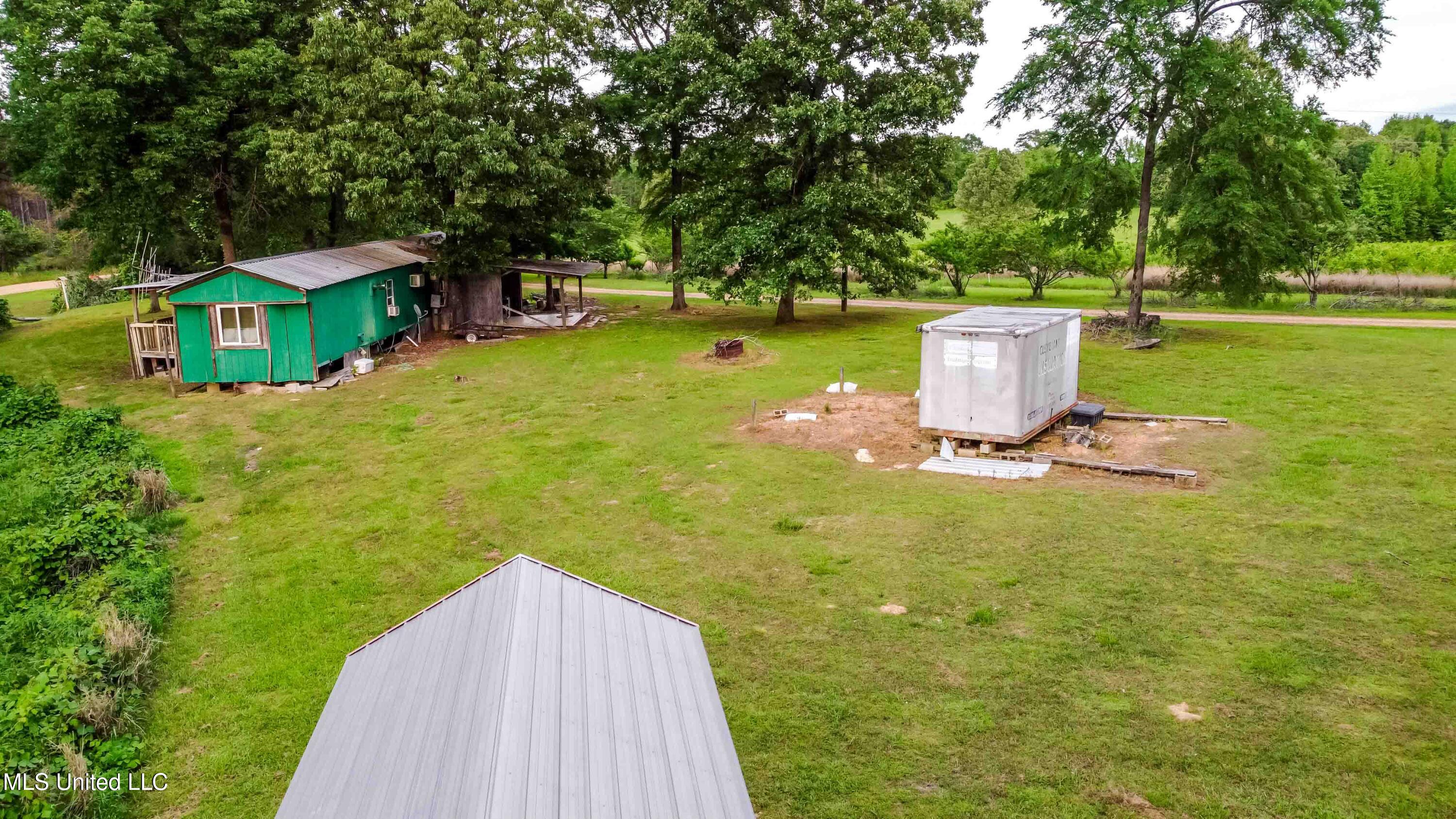 5970 Edwards Drive, Oakland, Mississippi image 34