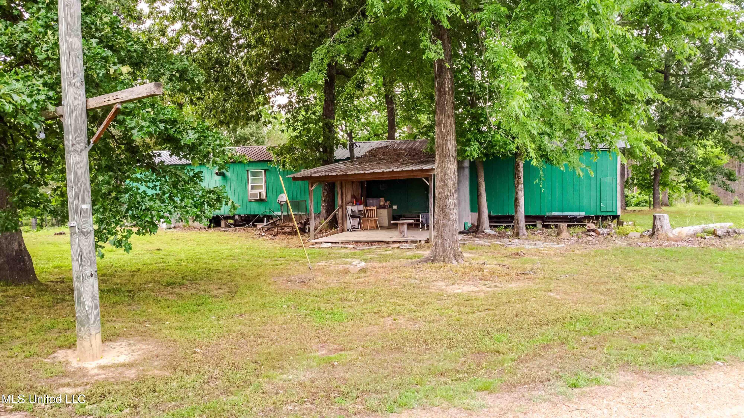 5970 Edwards Drive, Oakland, Mississippi image 24
