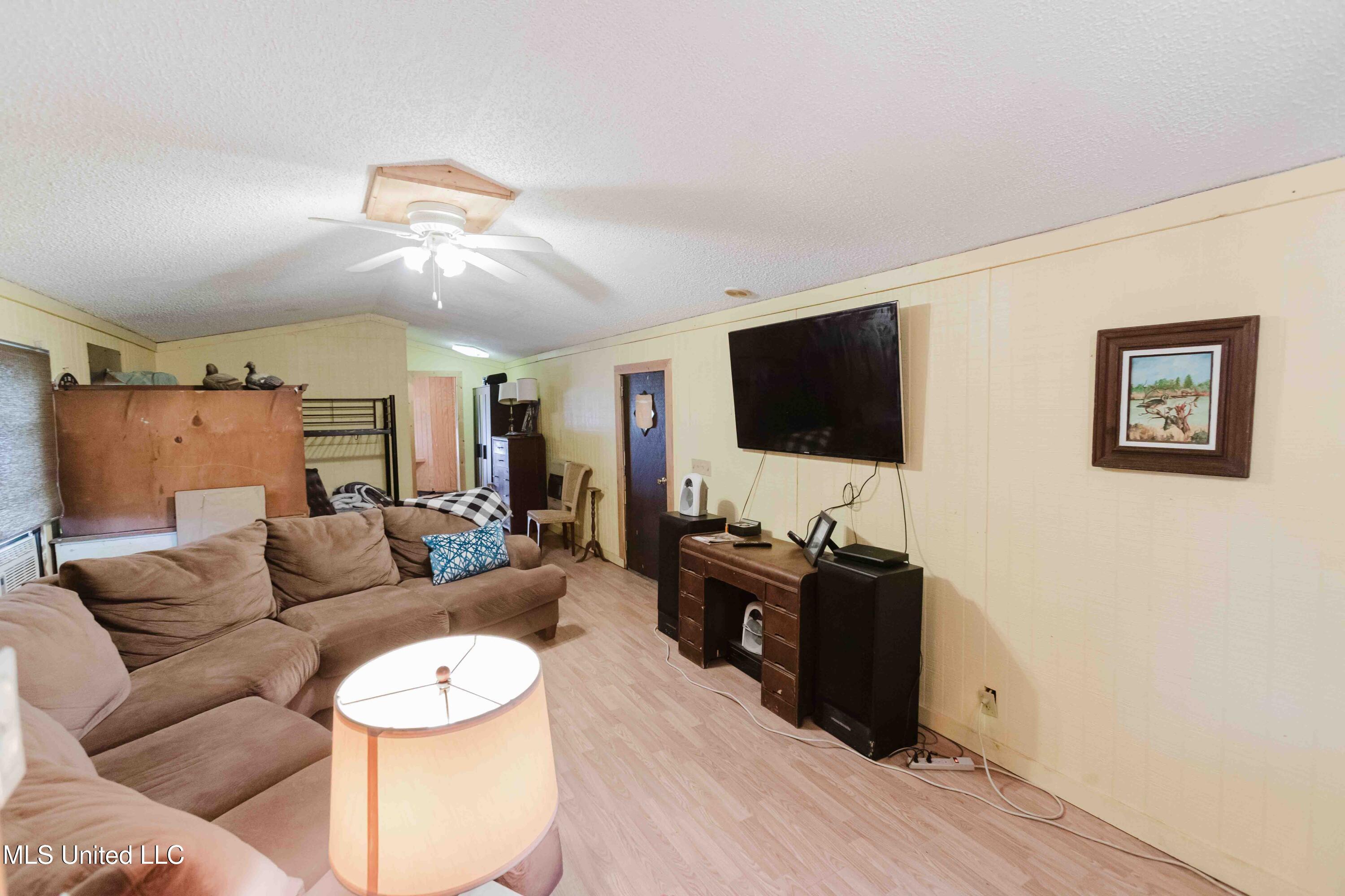 5970 Edwards Drive, Oakland, Mississippi image 10
