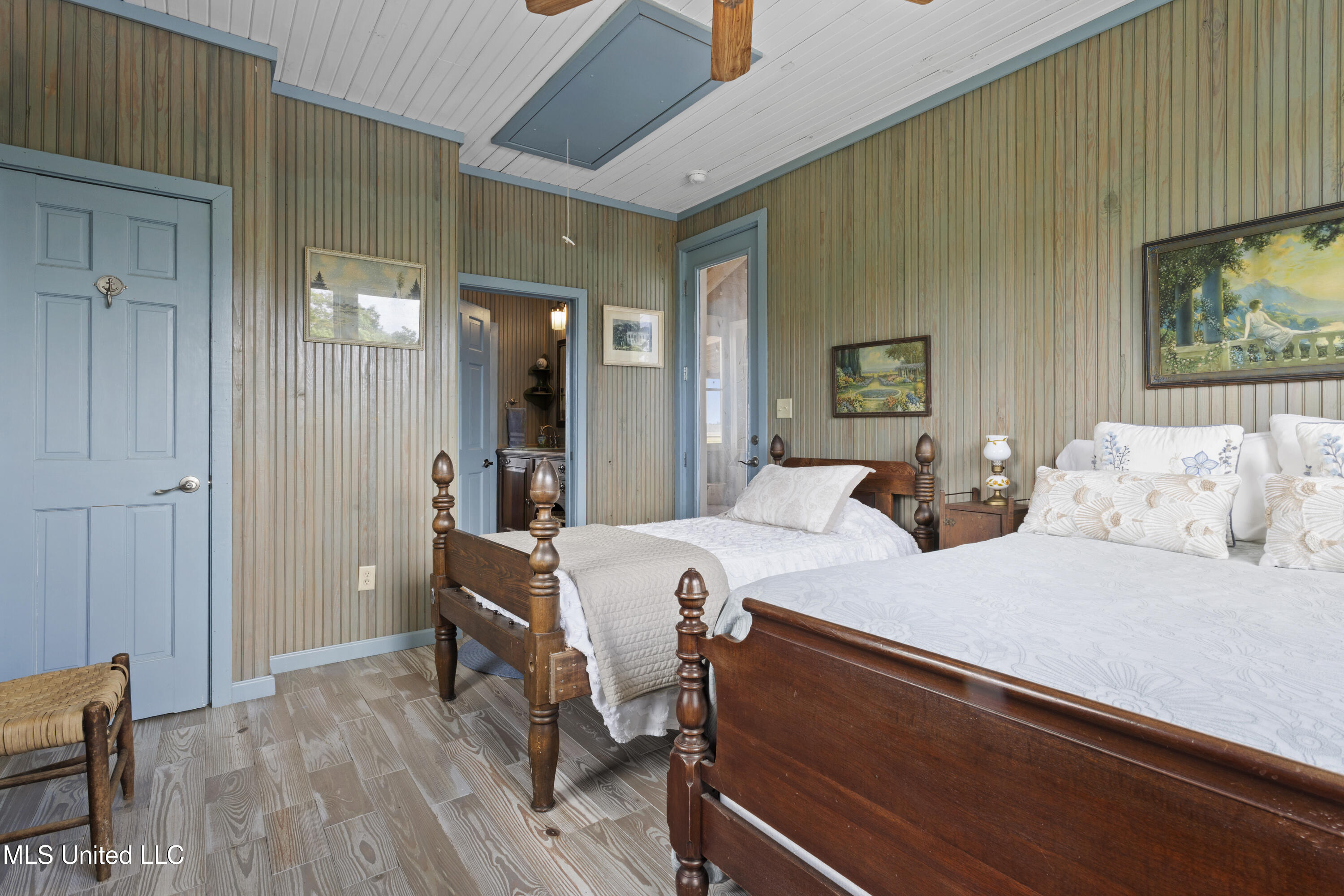 7700 Belle Fontaine Drive, Ocean Springs, Mississippi image 29