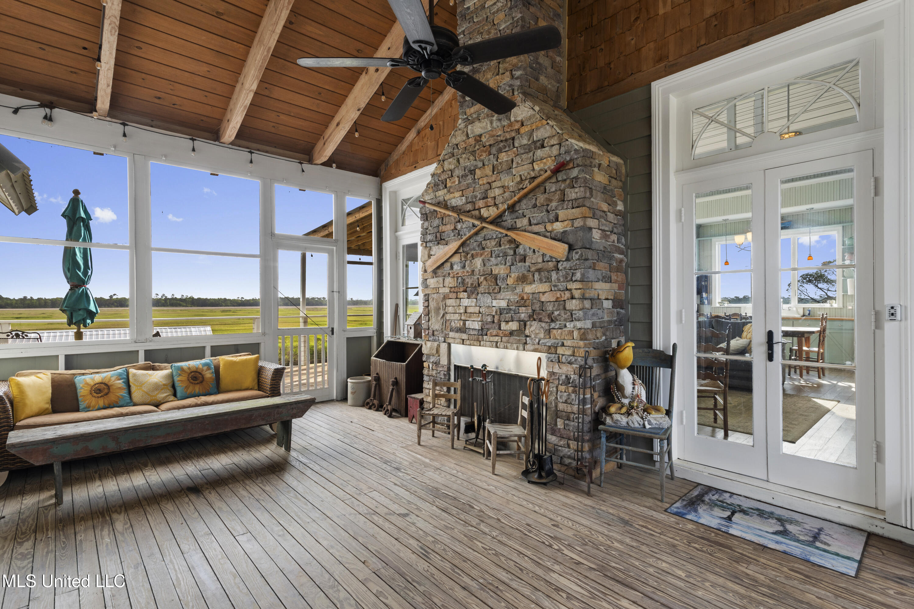 7700 Belle Fontaine Drive, Ocean Springs, Mississippi image 7