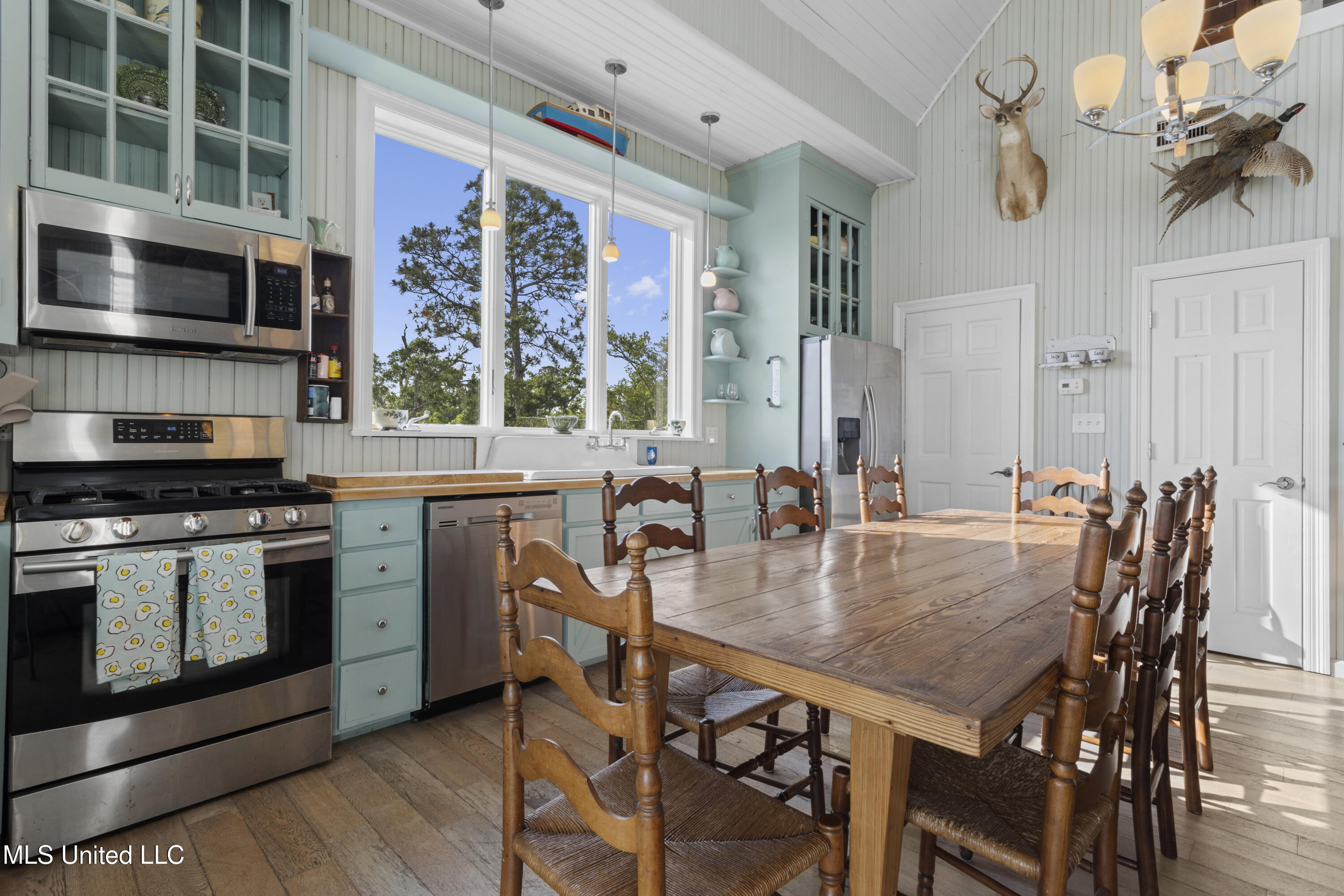7700 Belle Fontaine Drive, Ocean Springs, Mississippi image 18