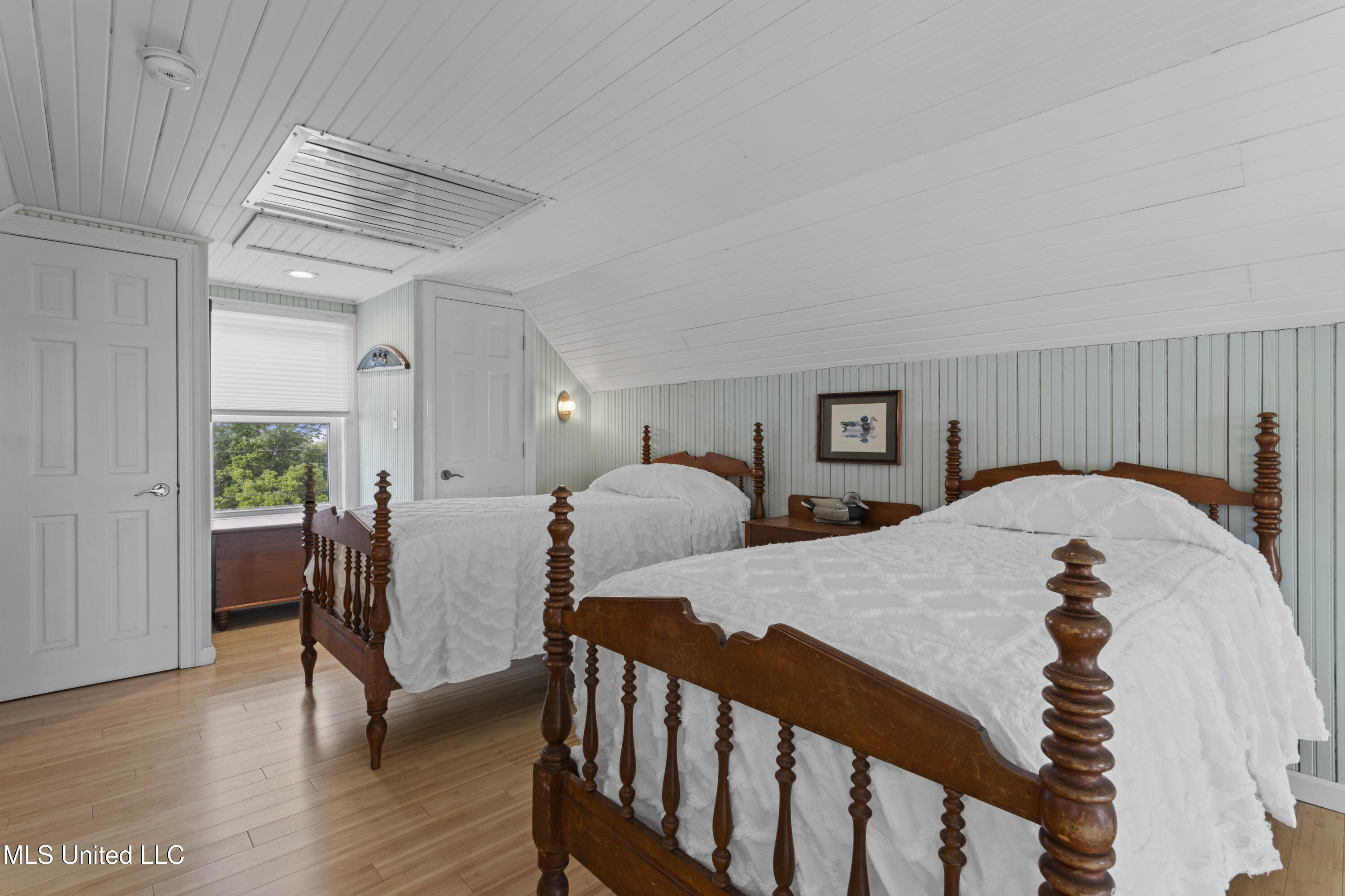 7700 Belle Fontaine Drive, Ocean Springs, Mississippi image 37