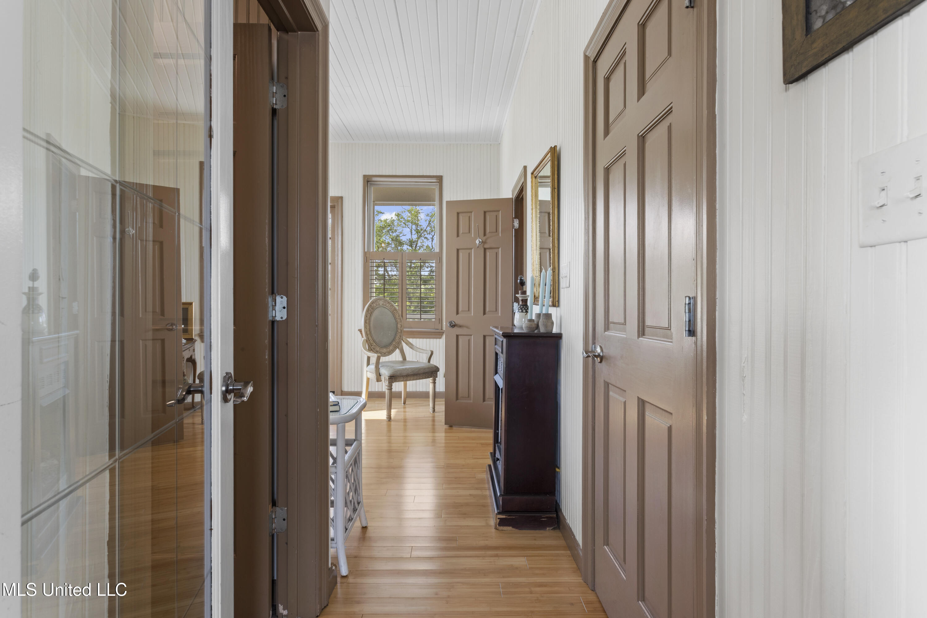 7700 Belle Fontaine Drive, Ocean Springs, Mississippi image 21