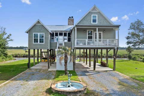Featured picture for the property 4112280