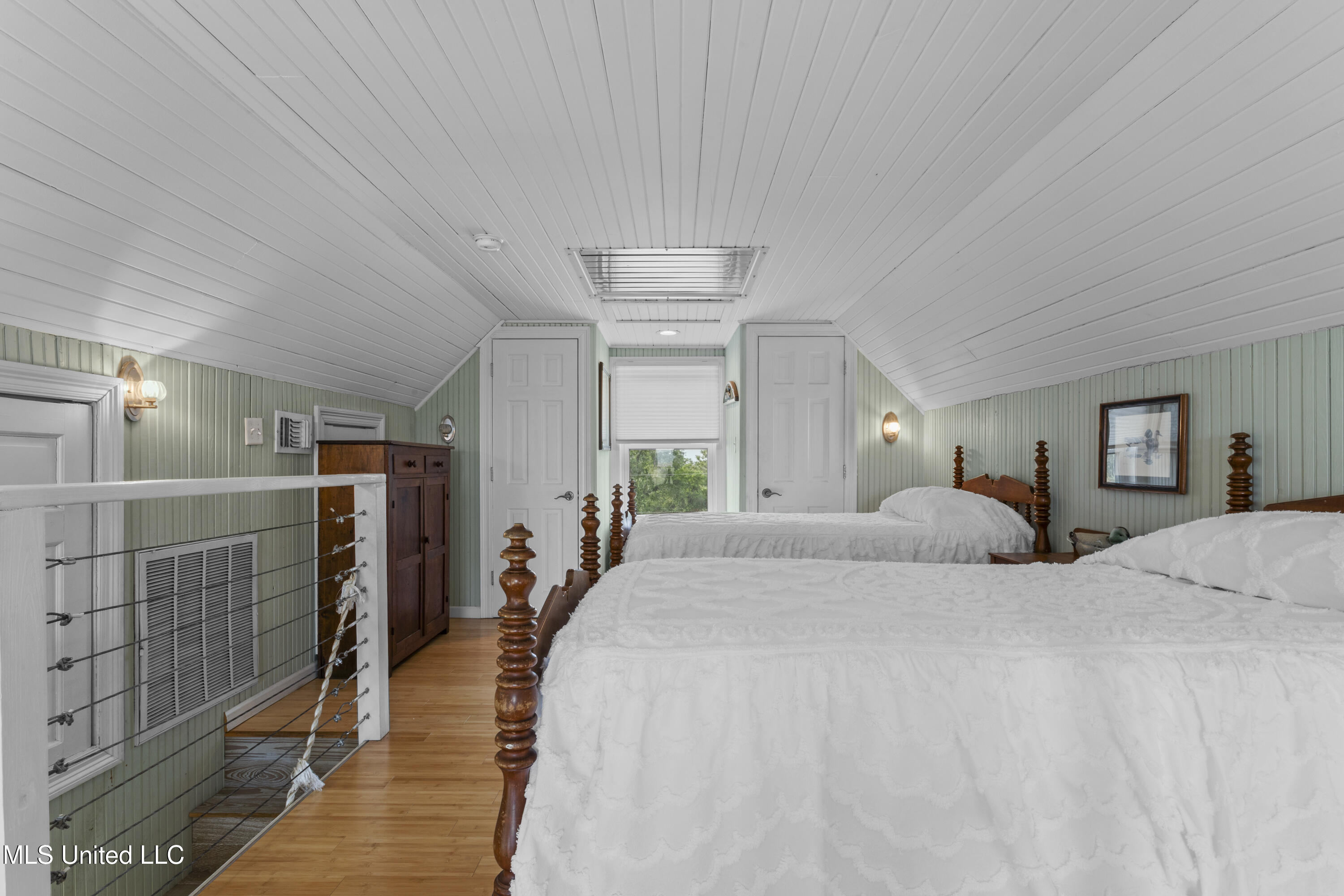 7700 Belle Fontaine Drive, Ocean Springs, Mississippi image 38