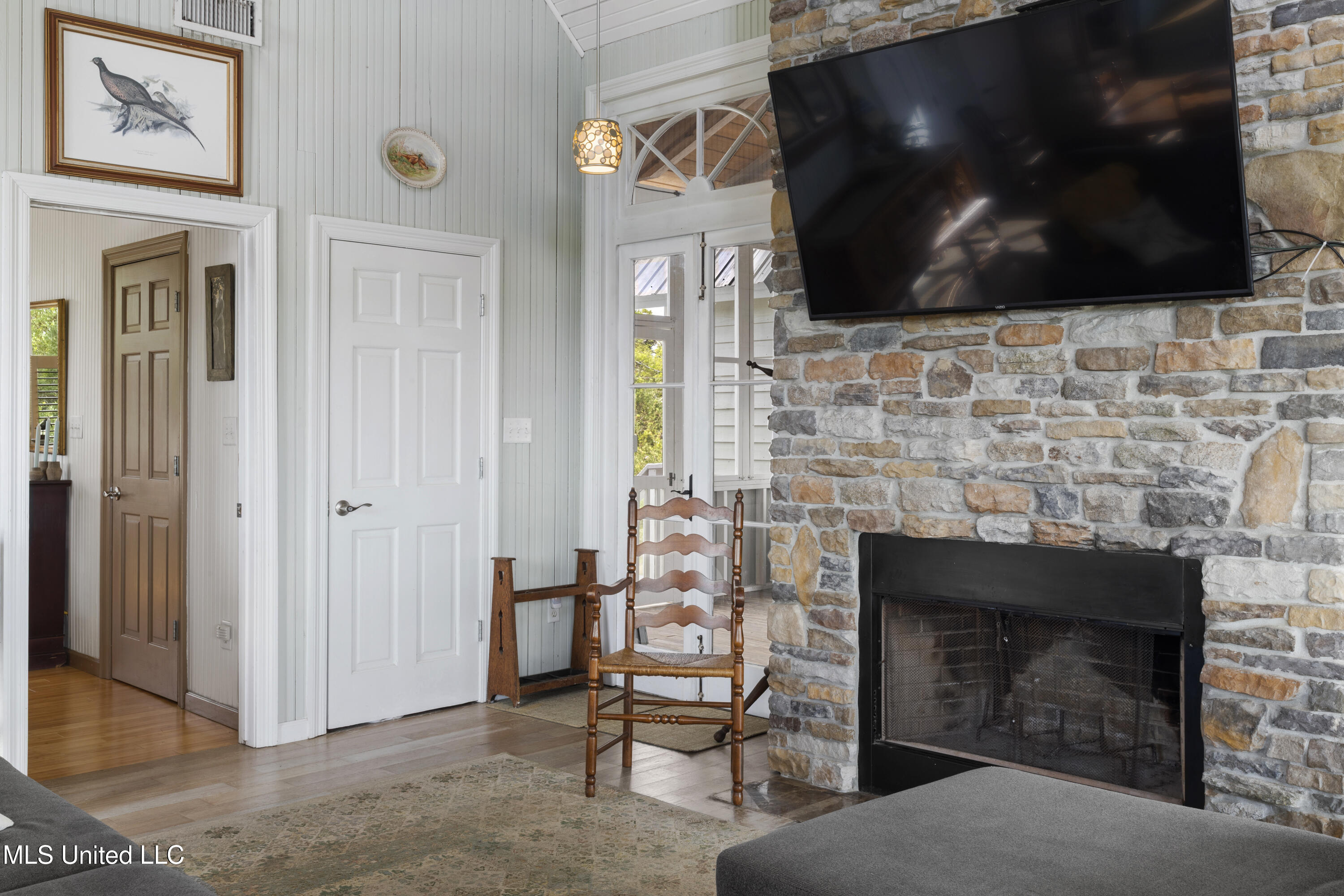 7700 Belle Fontaine Drive, Ocean Springs, Mississippi image 13