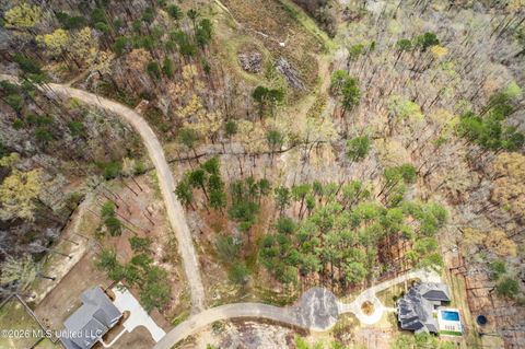 Vacant Land For Sale - Brookhollow Lot 7 Court<br/> Flowood, MS 39232