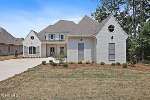 MLS: 4107004