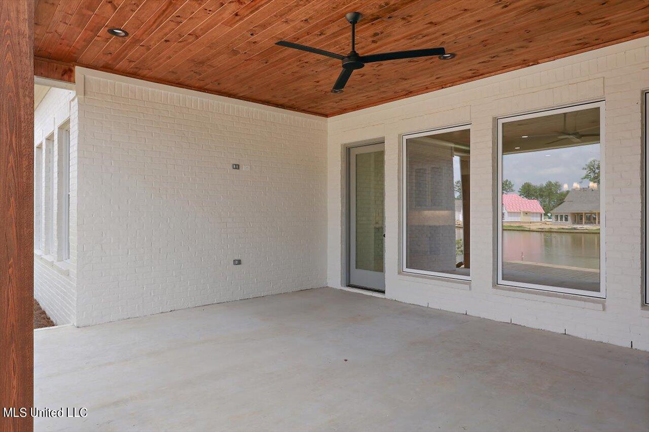 132 Katherine Pointe Drive, Madison, Mississippi image 46