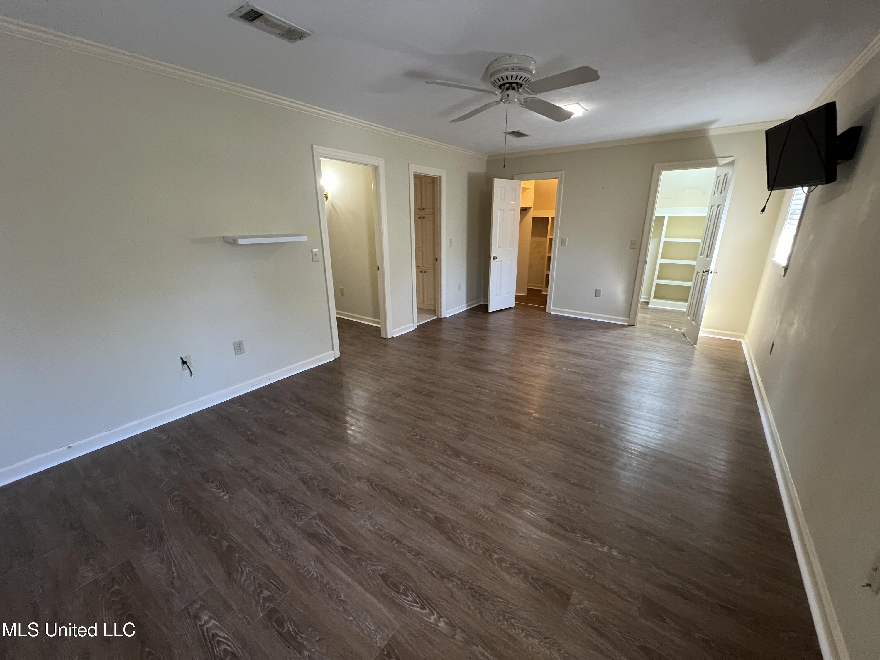 1 Village Green Circle, Jackson, Mississippi image 15