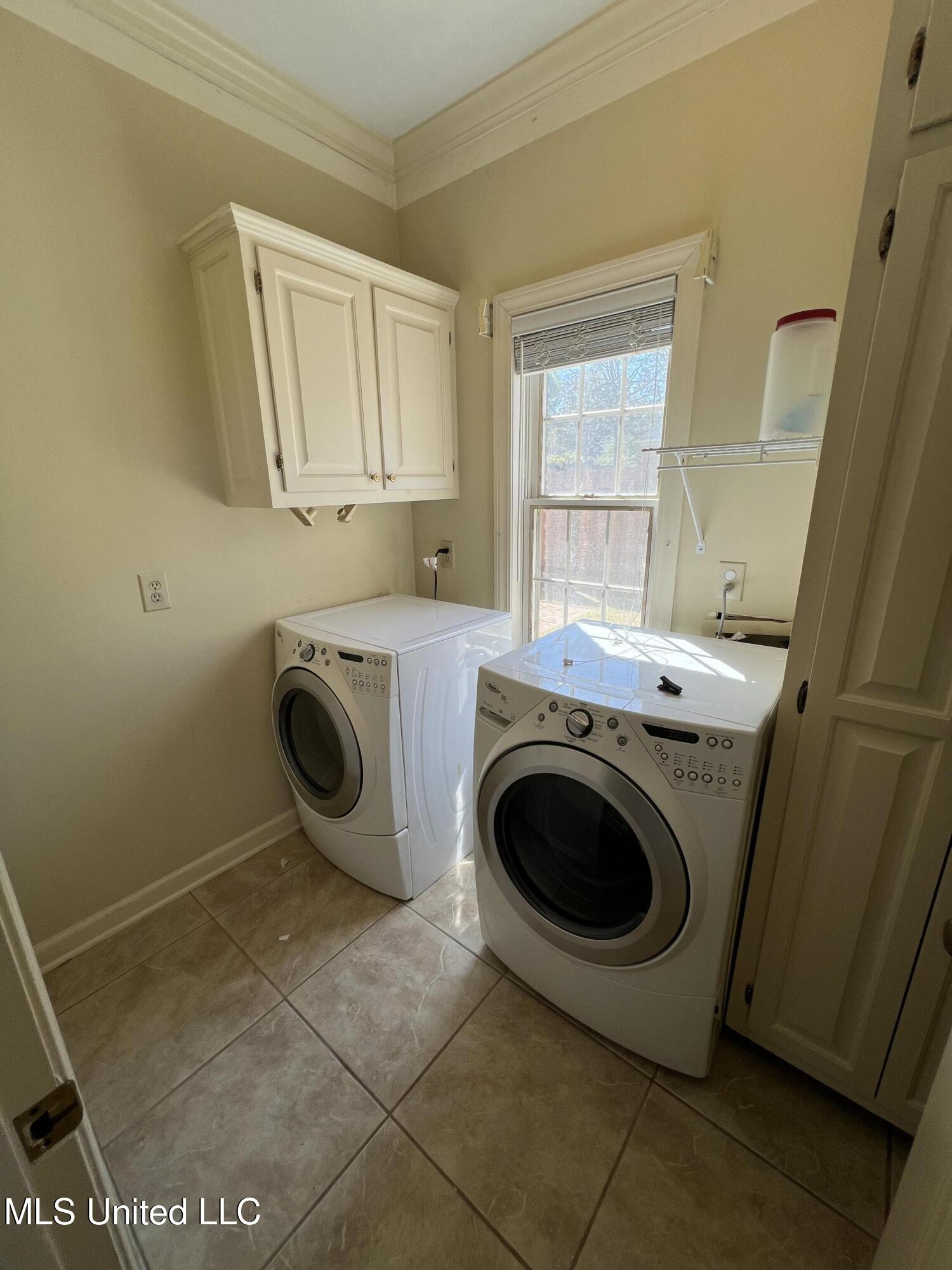 1 Village Green Circle, Jackson, Mississippi image 18
