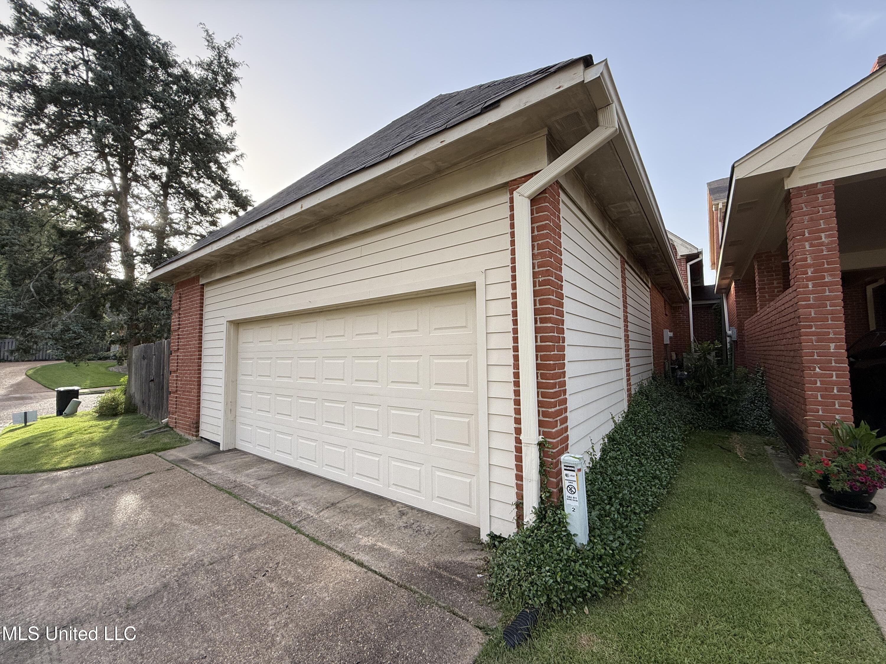 1 Village Green Circle, Jackson, Mississippi image 30