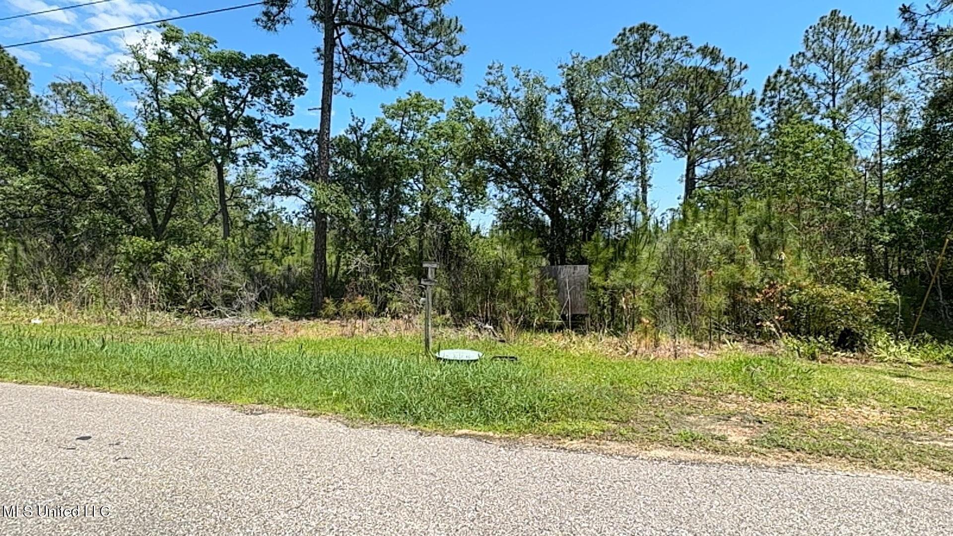9078 Bayou Drive, Bay Saint Louis, Mississippi image 1