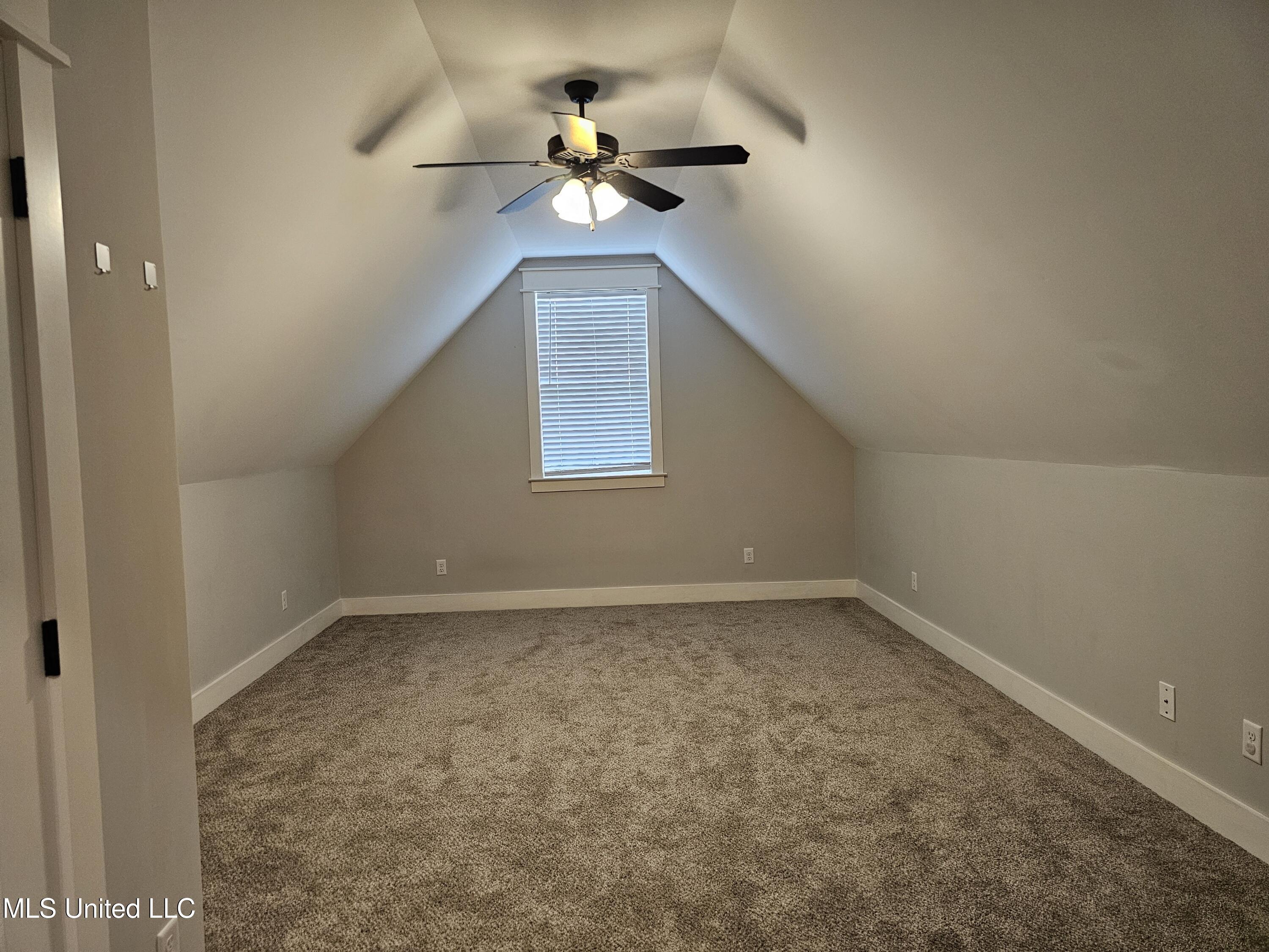 3545 Bailey Lane, Southaven, Mississippi image 2