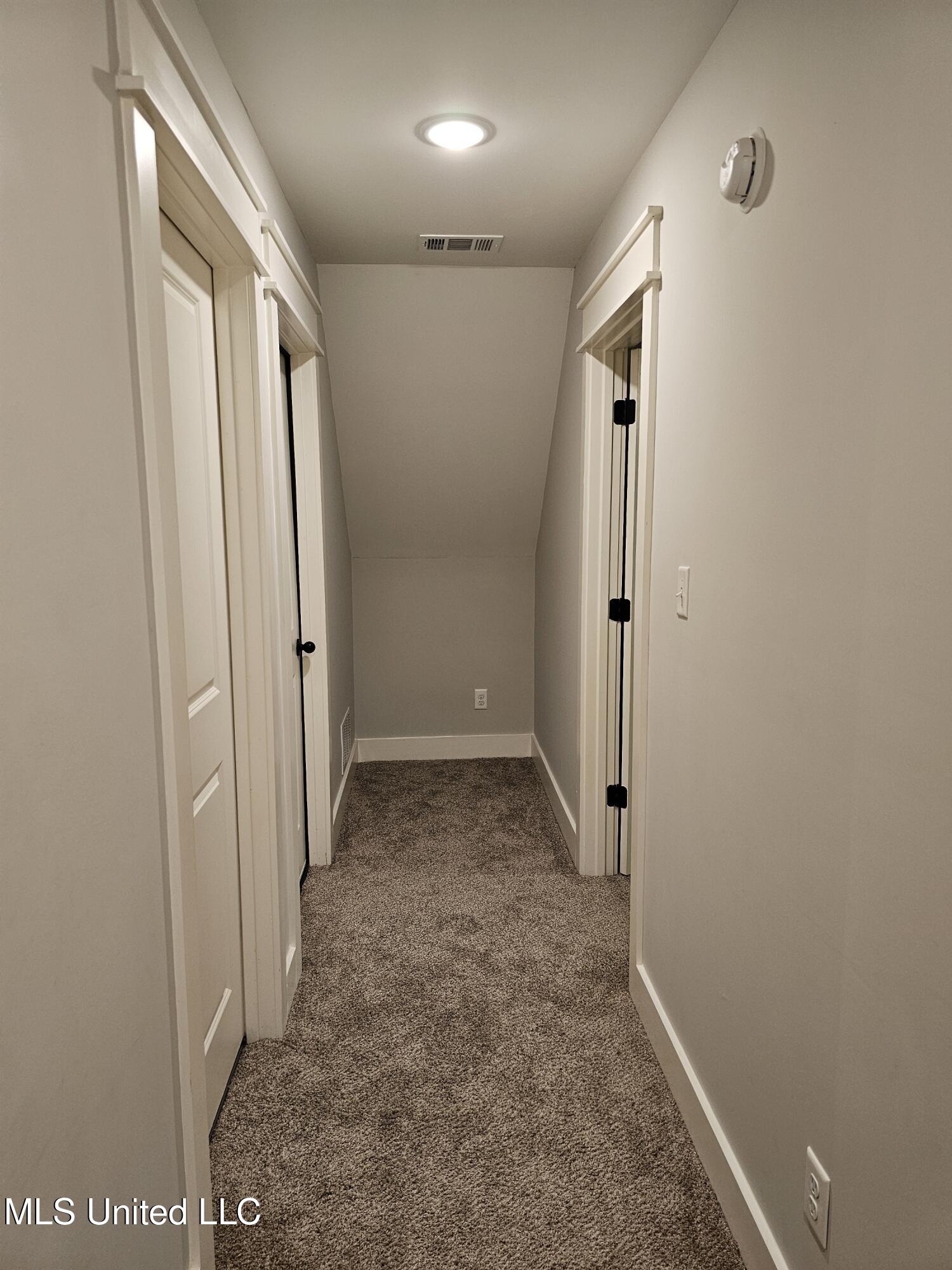 3545 Bailey Lane, Southaven, Mississippi image 4