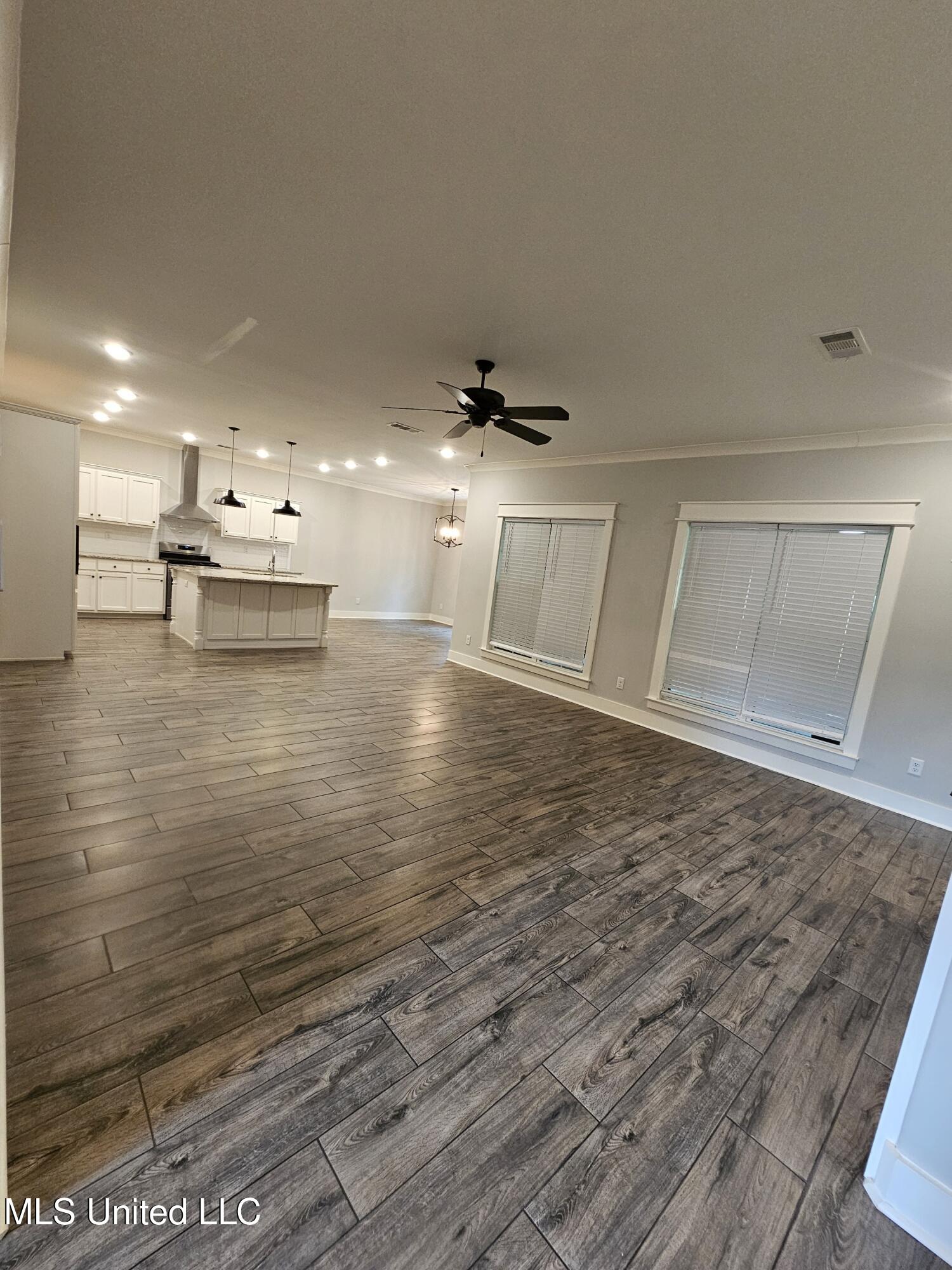3545 Bailey Lane, Southaven, Mississippi image 26