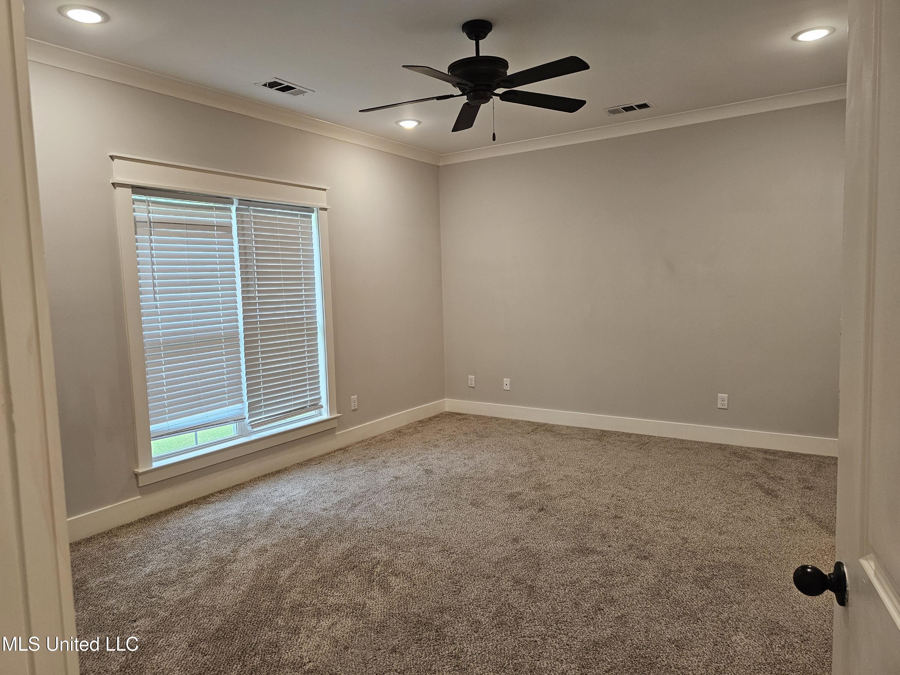 3545 Bailey Lane, Southaven, Mississippi image 14
