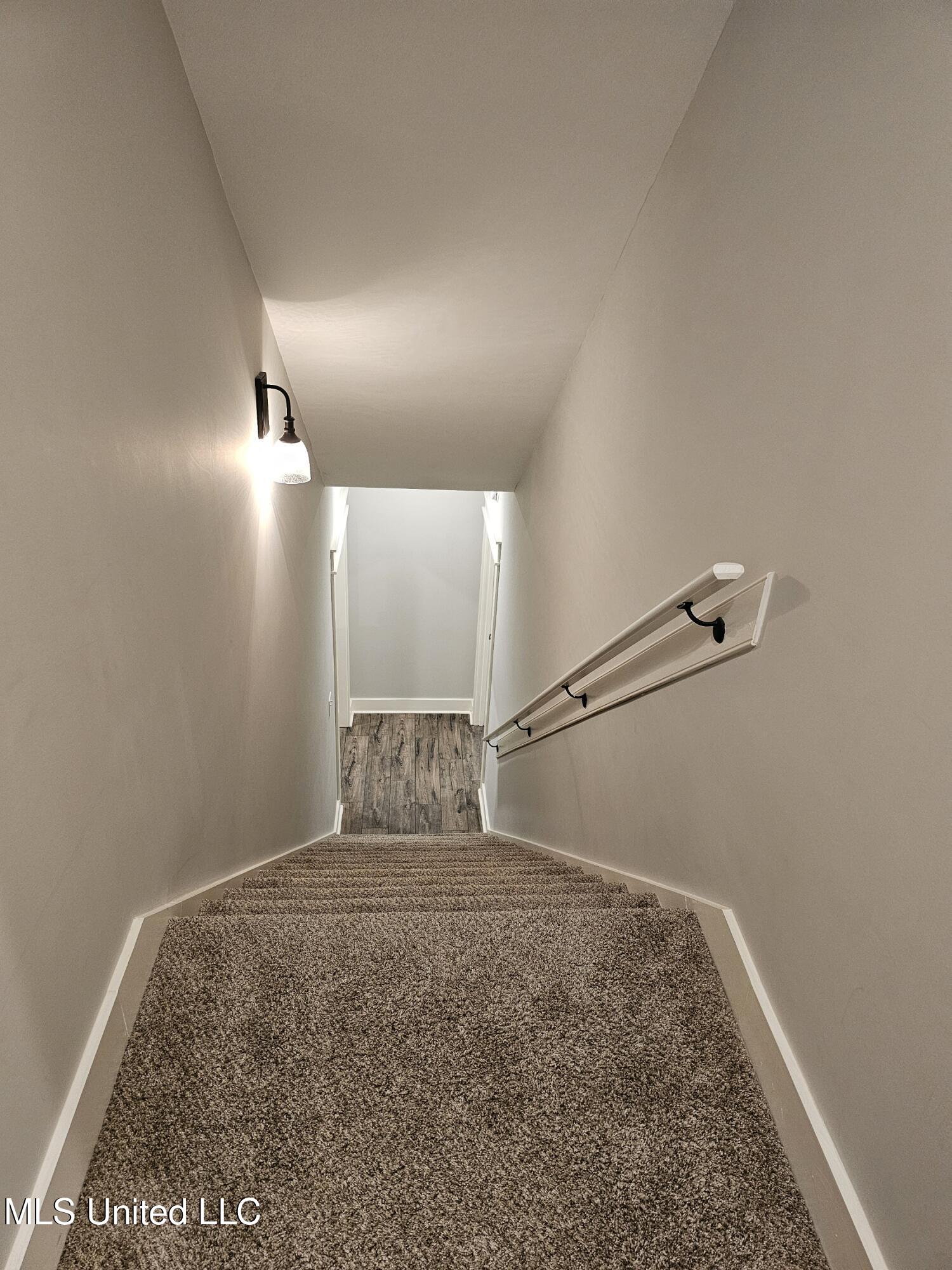 3545 Bailey Lane, Southaven, Mississippi image 3