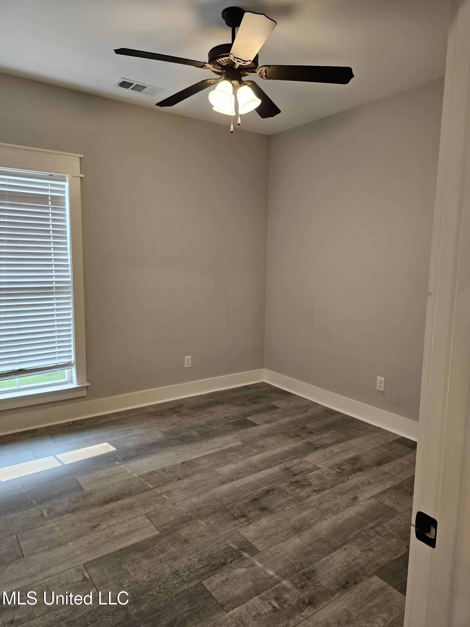 3545 Bailey Lane, Southaven, Mississippi image 11