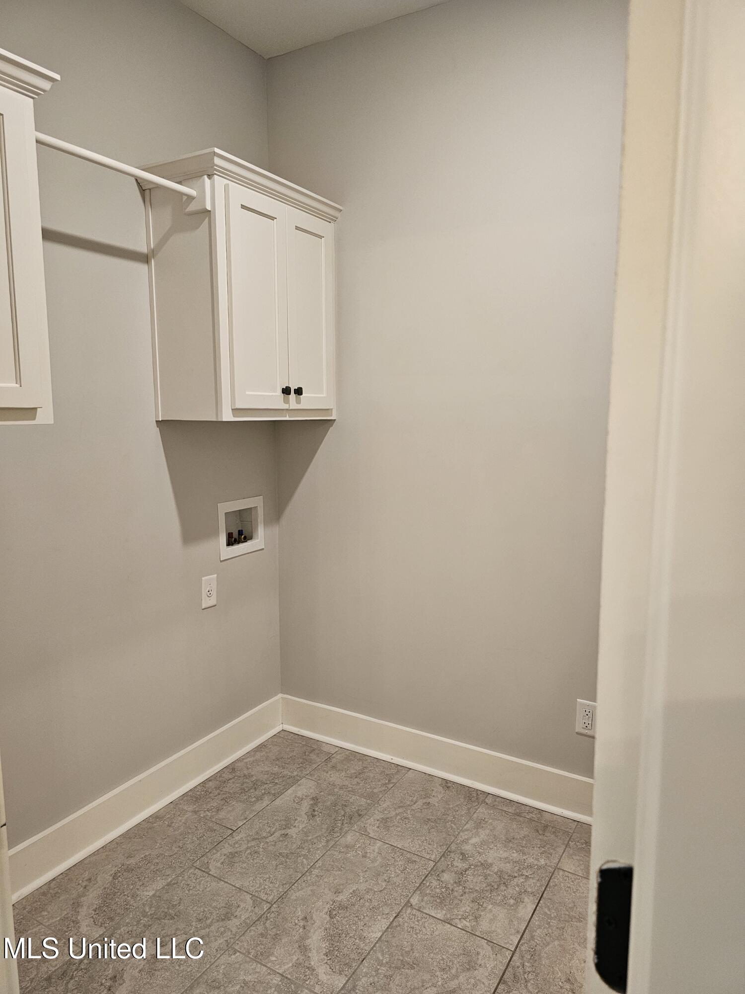 3545 Bailey Lane, Southaven, Mississippi image 18